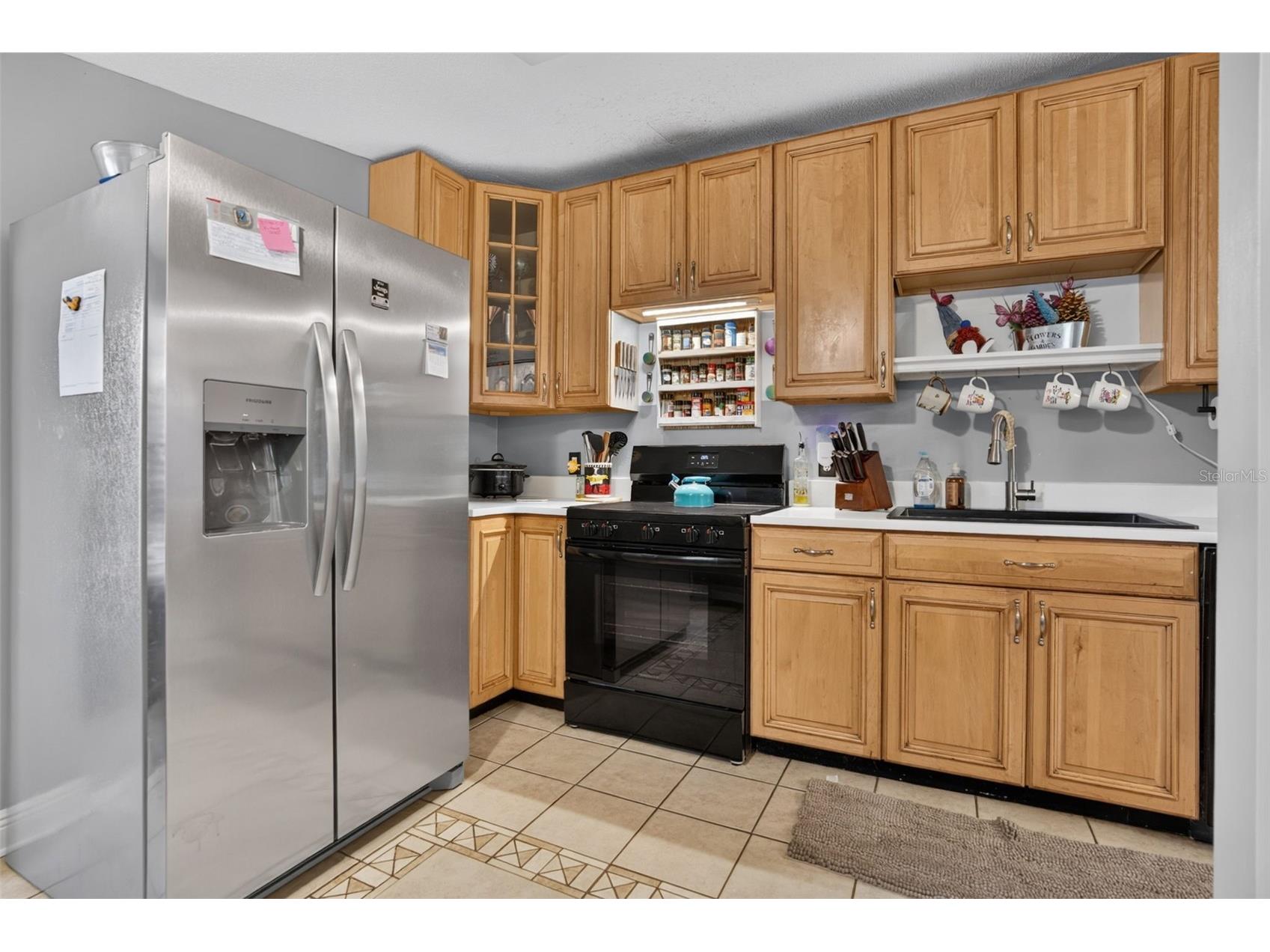 18140 Normandeau Street Spring Hill FL 34610 W7887488 image22