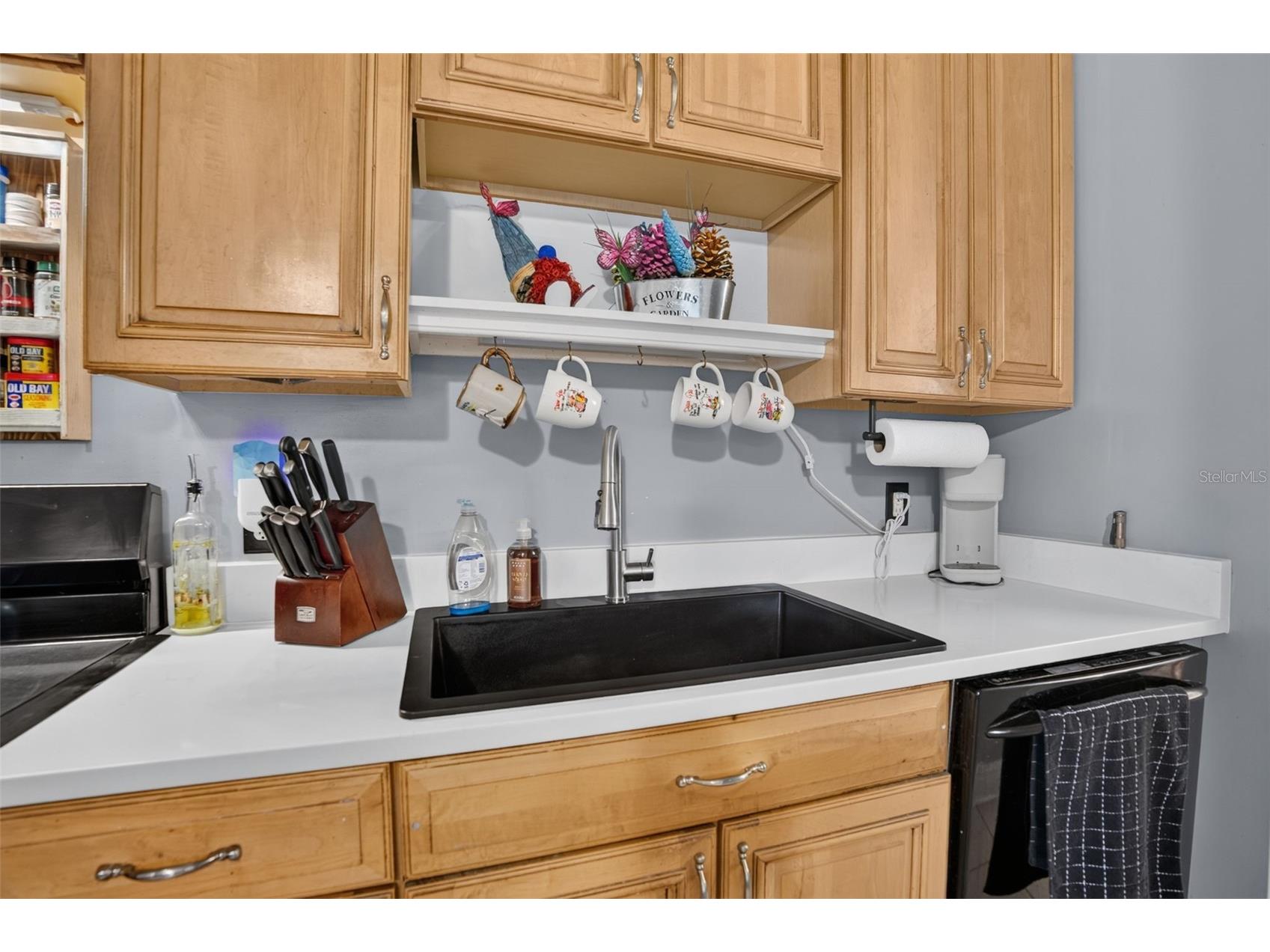 18140 Normandeau Street Spring Hill FL 34610 W7887488 image23