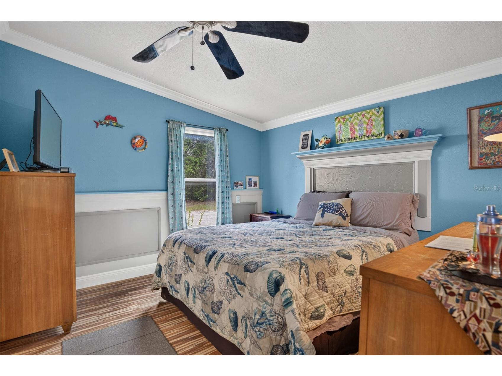 18140 Normandeau Street Spring Hill FL 34610 W7887488 image24