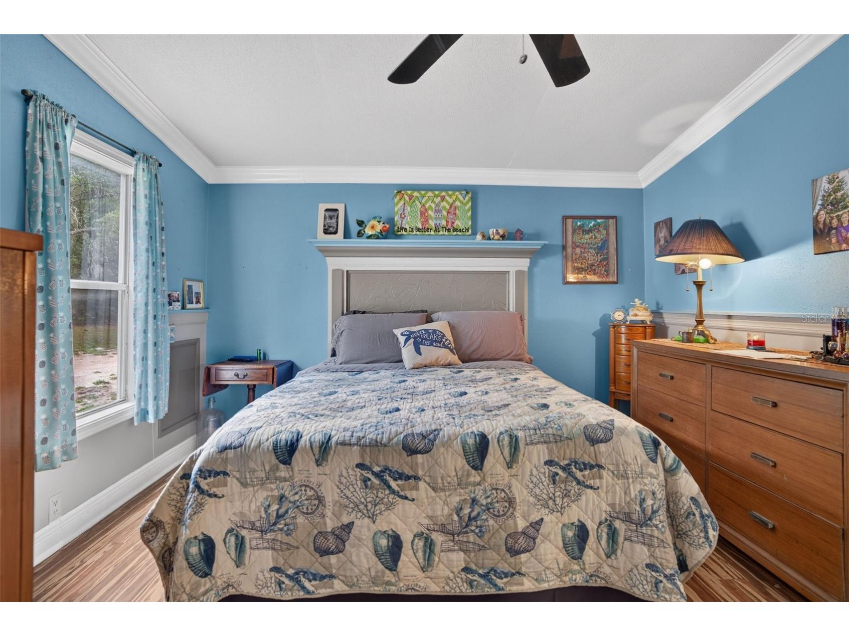 18140 Normandeau Street Spring Hill FL 34610 W7887488 image25