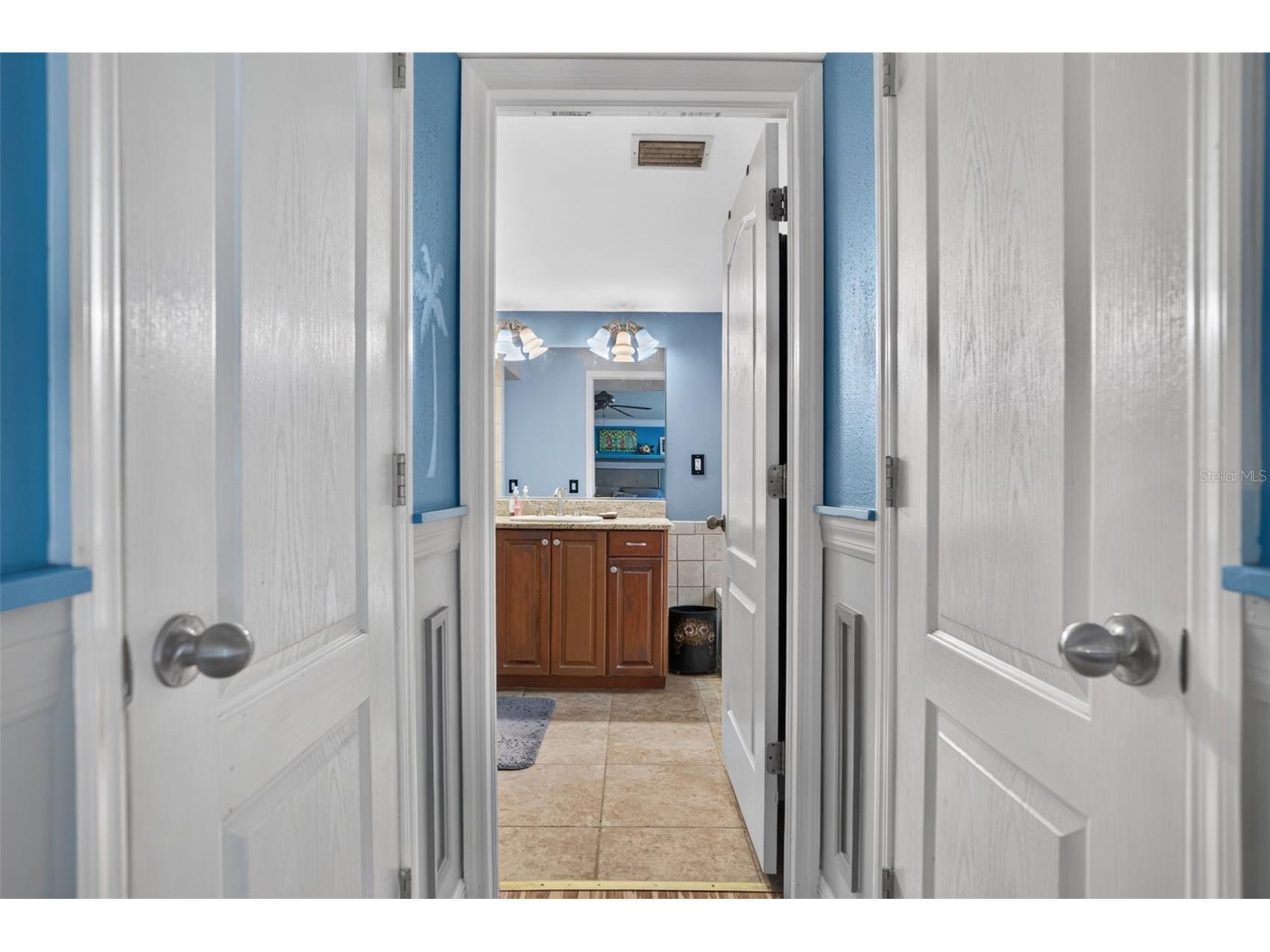 18140 Normandeau Street Spring Hill FL 34610 W7887488 image27