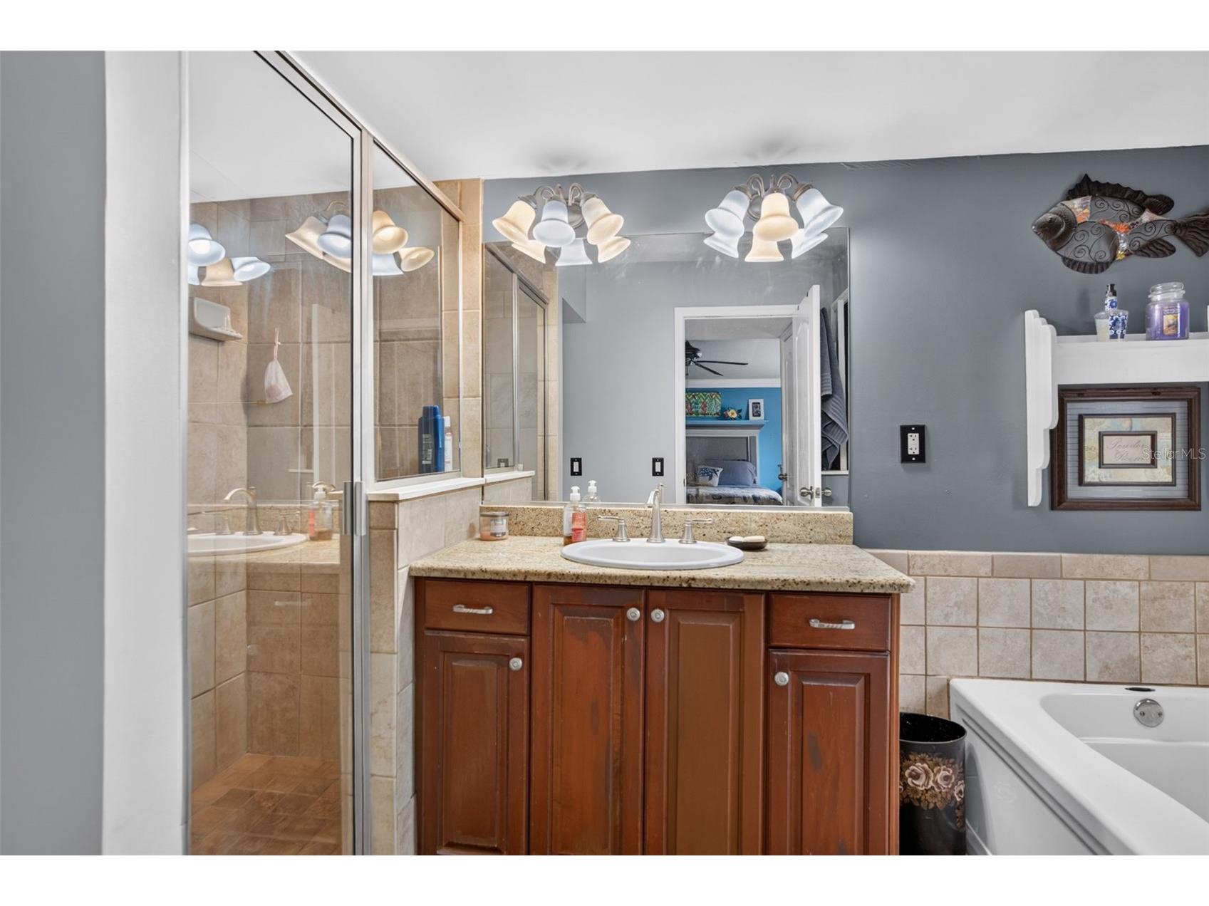 18140 Normandeau Street Spring Hill FL 34610 W7887488 image28