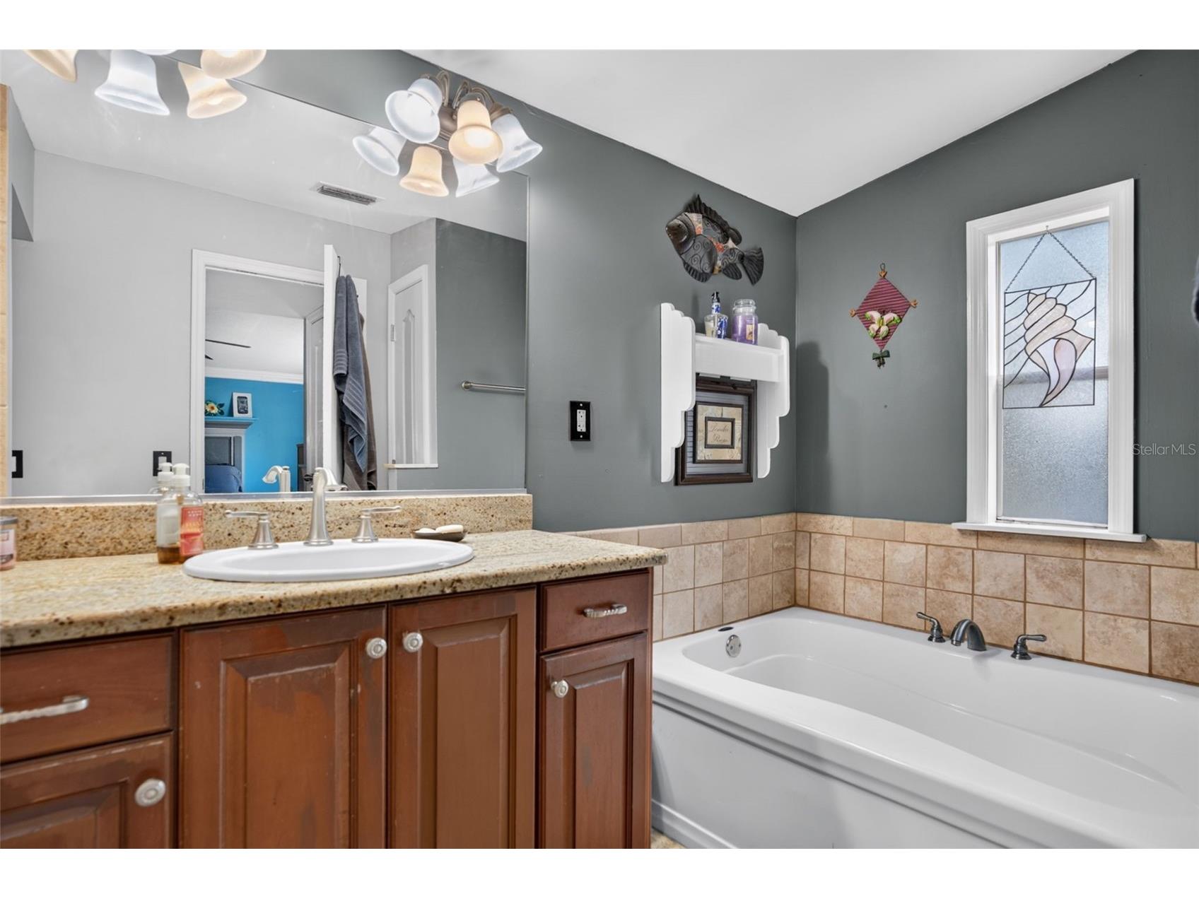18140 Normandeau Street Spring Hill FL 34610 W7887488 image29