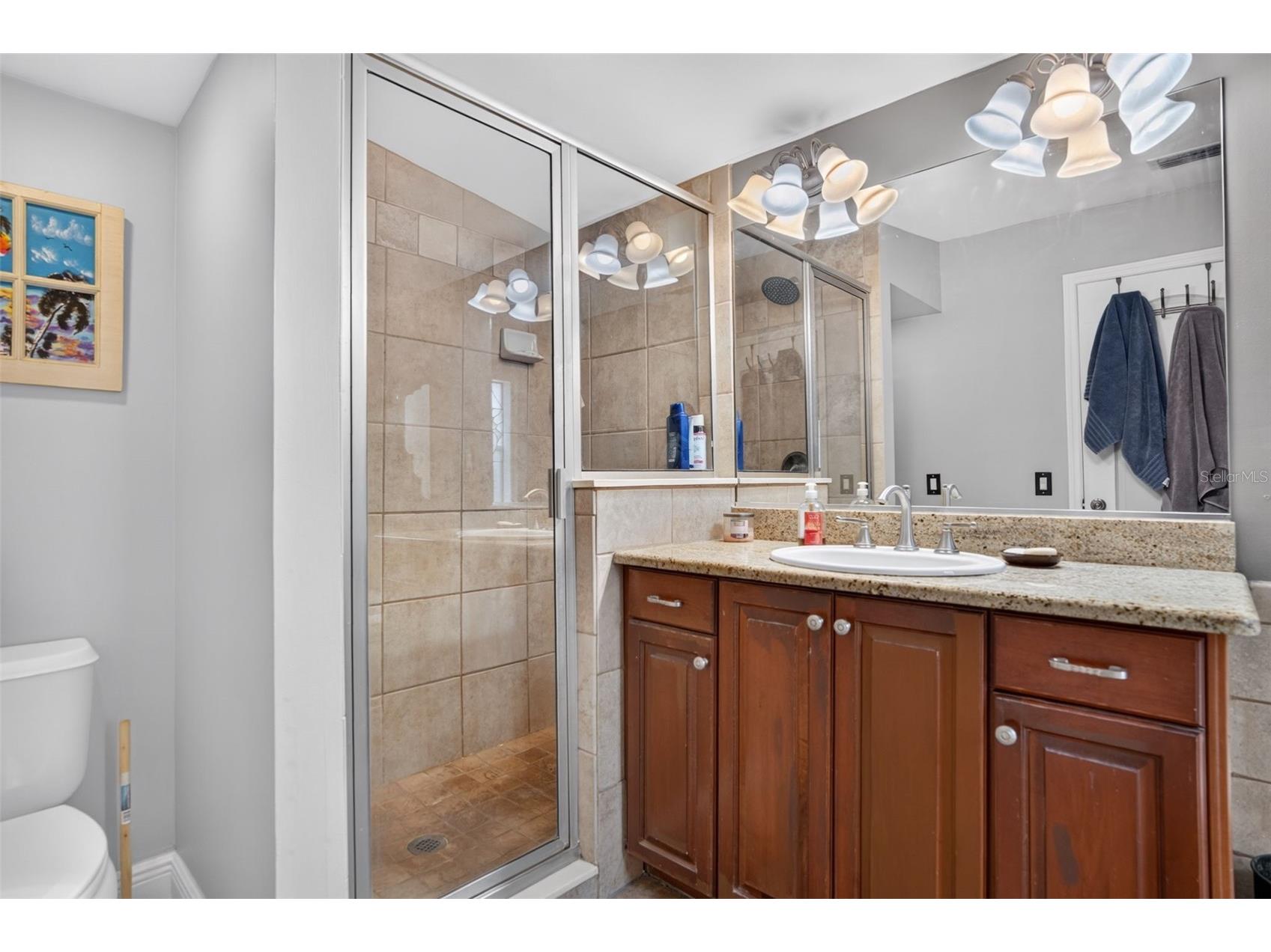 18140 Normandeau Street Spring Hill FL 34610 W7887488 image30