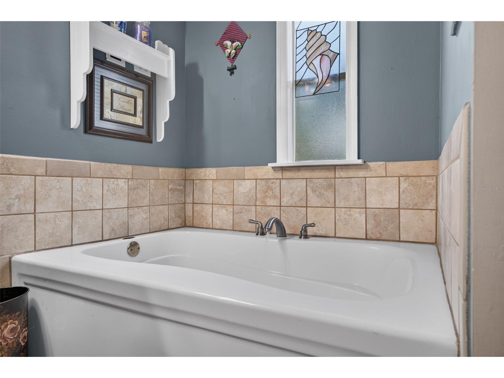 18140 Normandeau Street Spring Hill FL 34610 W7887488 image31