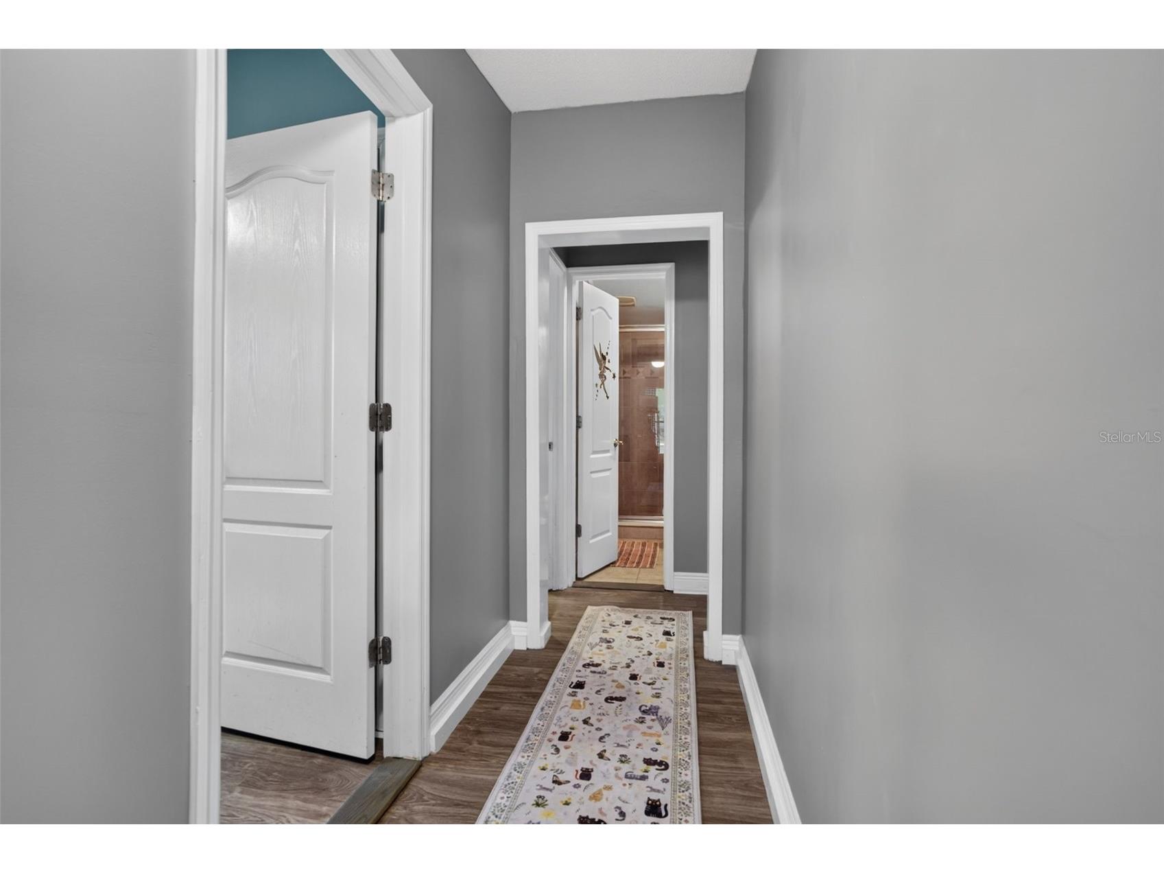 18140 Normandeau Street Spring Hill FL 34610 W7887488 image32