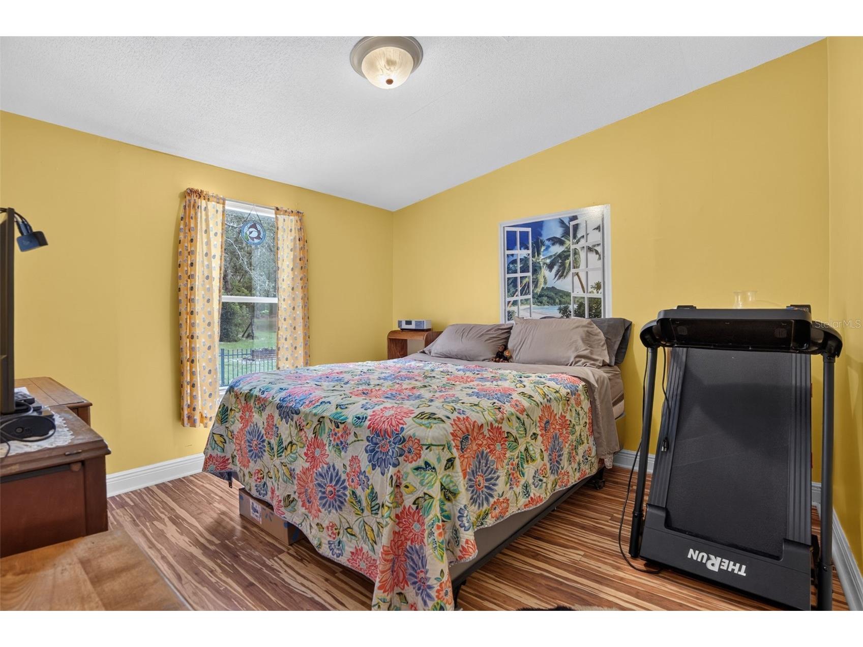 18140 Normandeau Street Spring Hill FL 34610 W7887488 image33