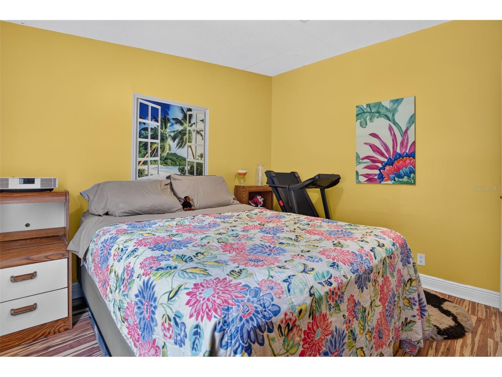 18140 Normandeau Street Spring Hill FL 34610 W7887488 image34