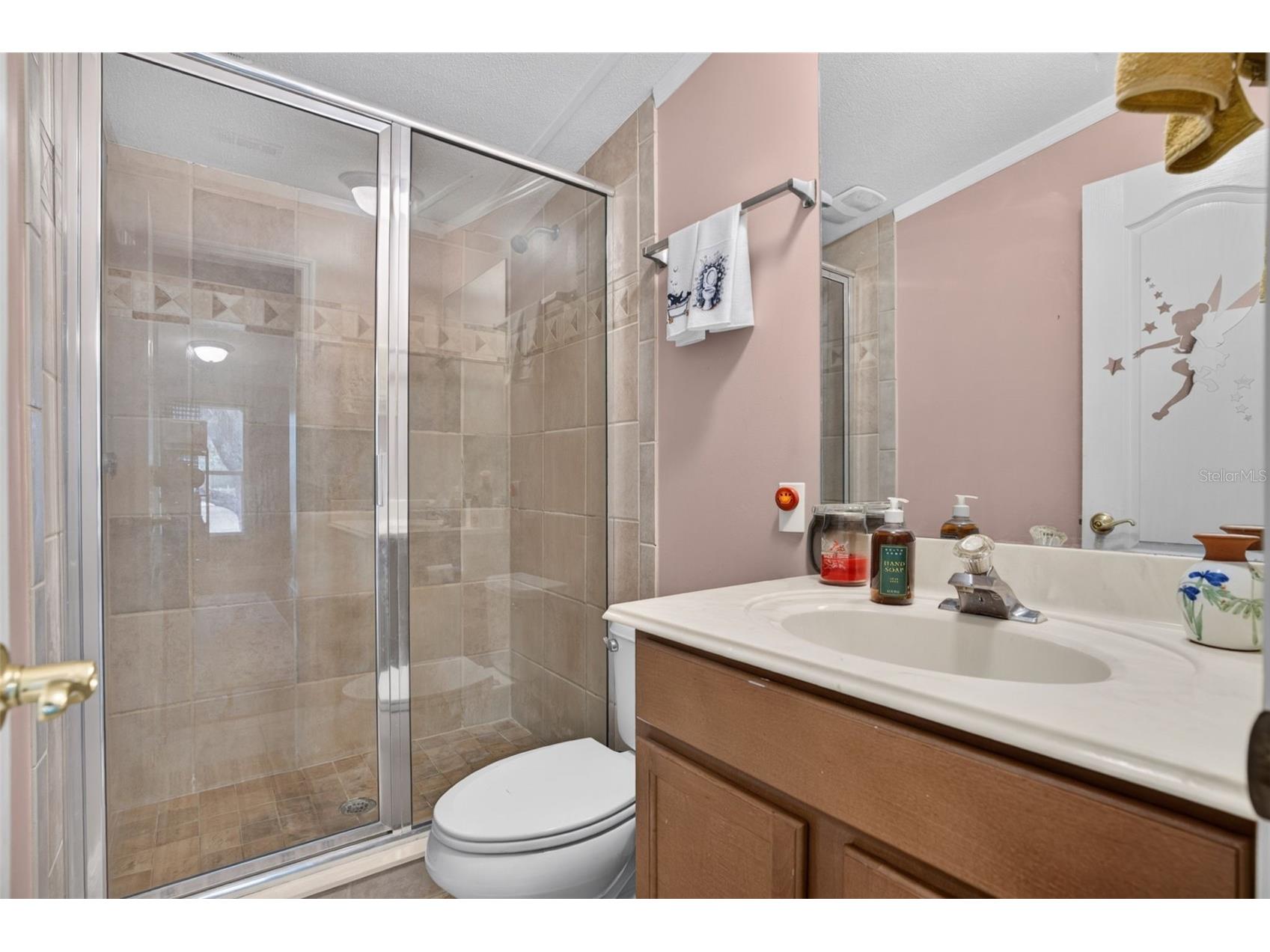 18140 Normandeau Street Spring Hill FL 34610 W7887488 image35