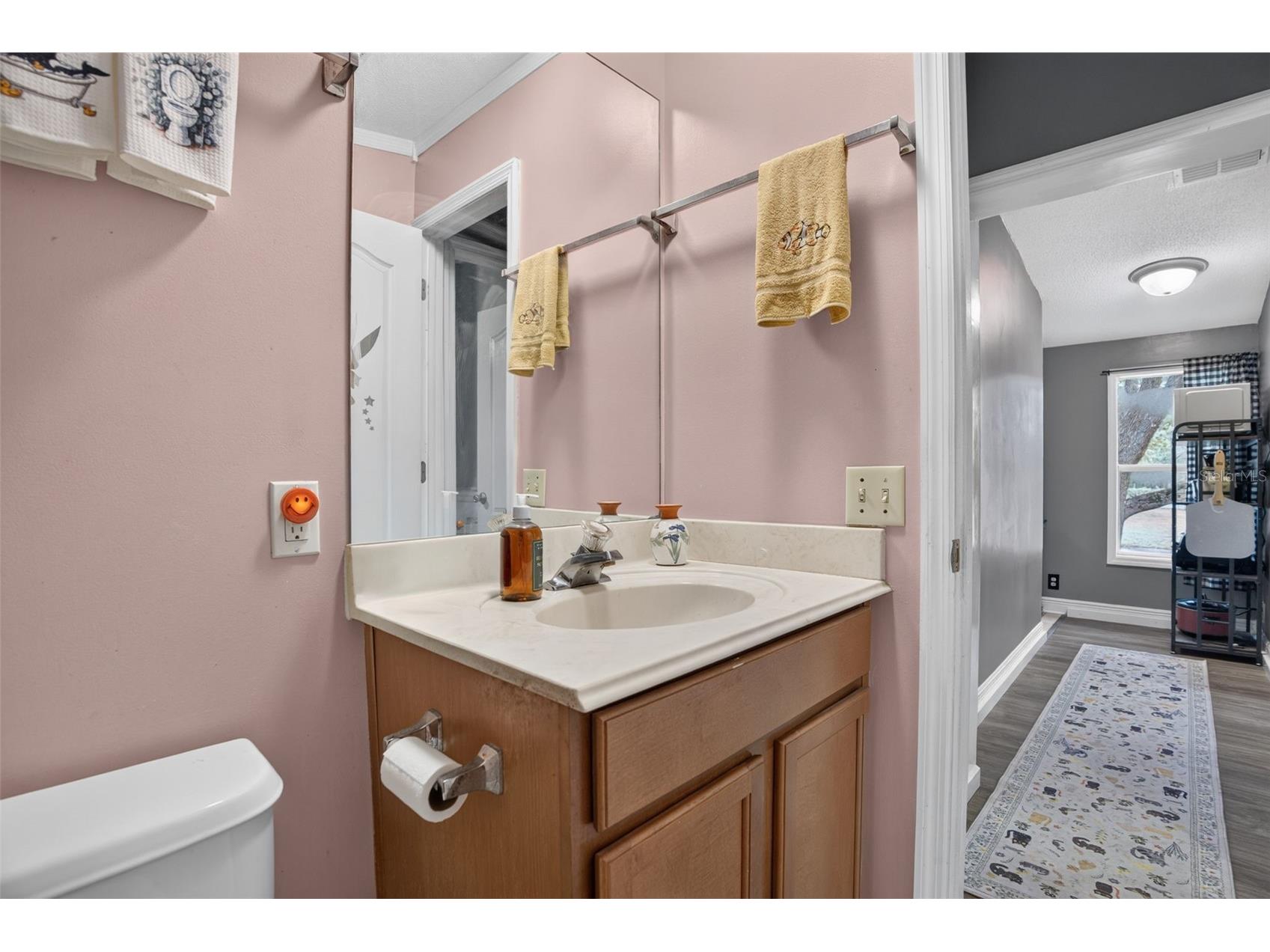18140 Normandeau Street Spring Hill FL 34610 W7887488 image36