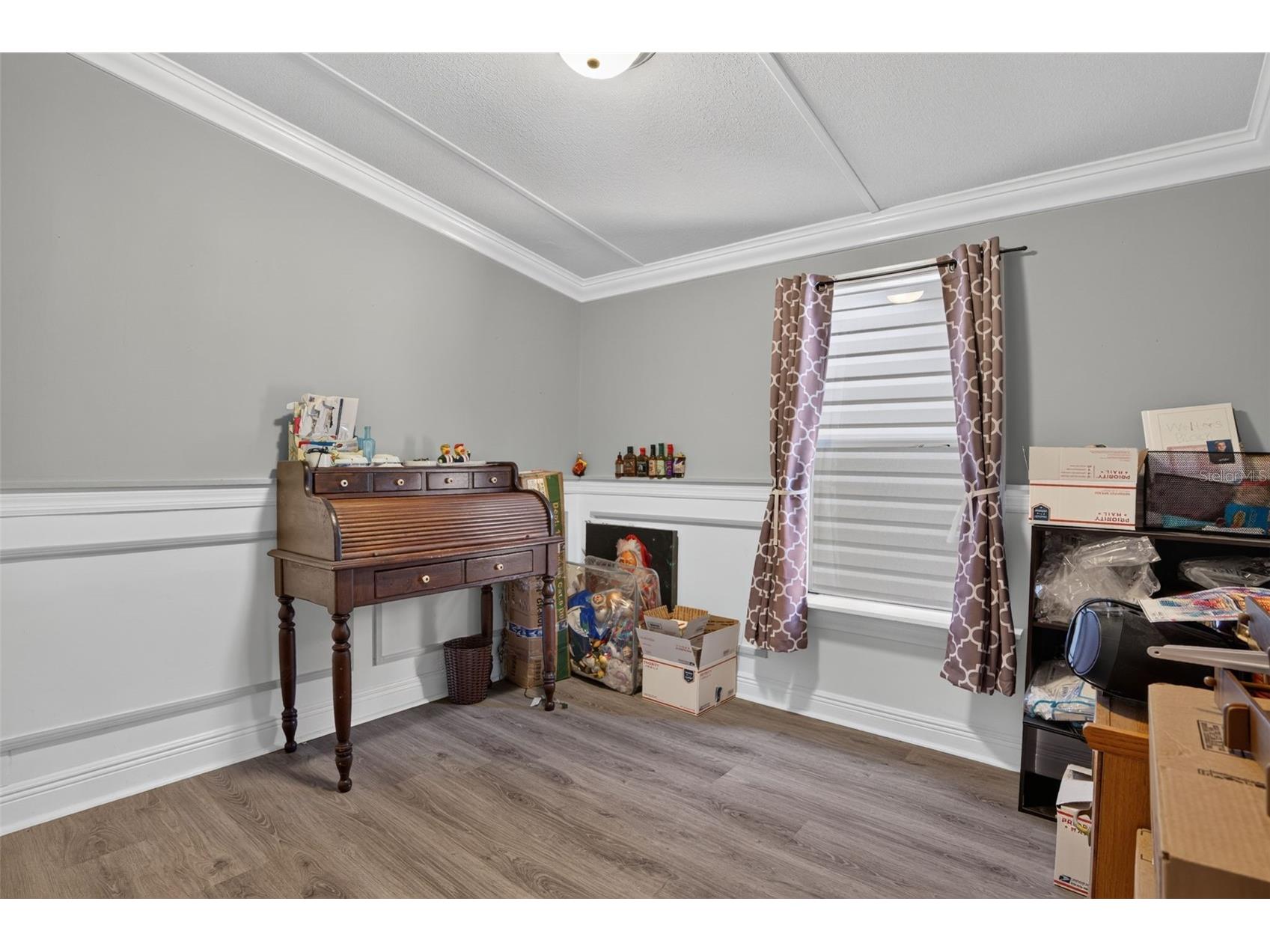 18140 Normandeau Street Spring Hill FL 34610 W7887488 image37