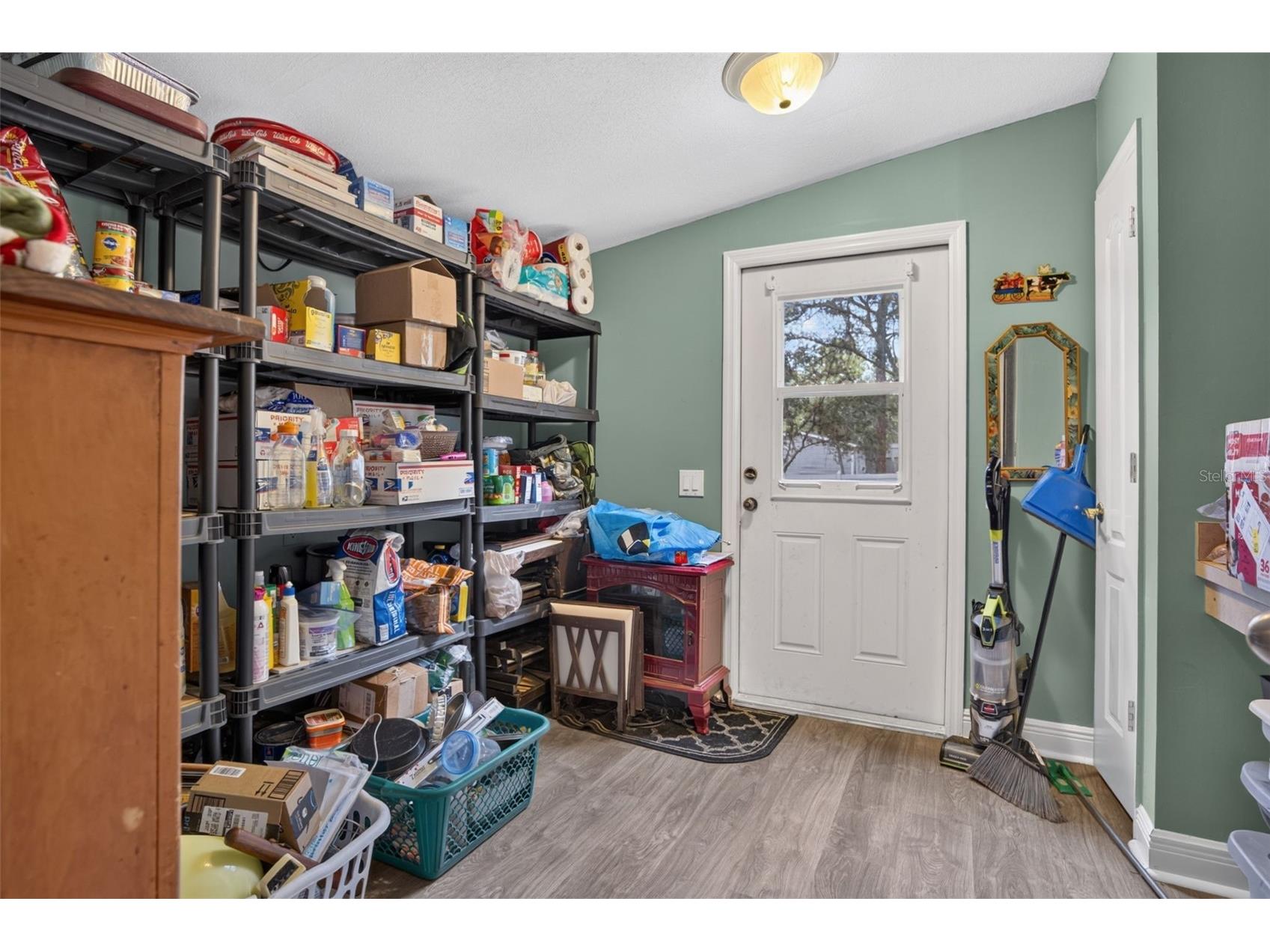 18140 Normandeau Street Spring Hill FL 34610 W7887488 image39