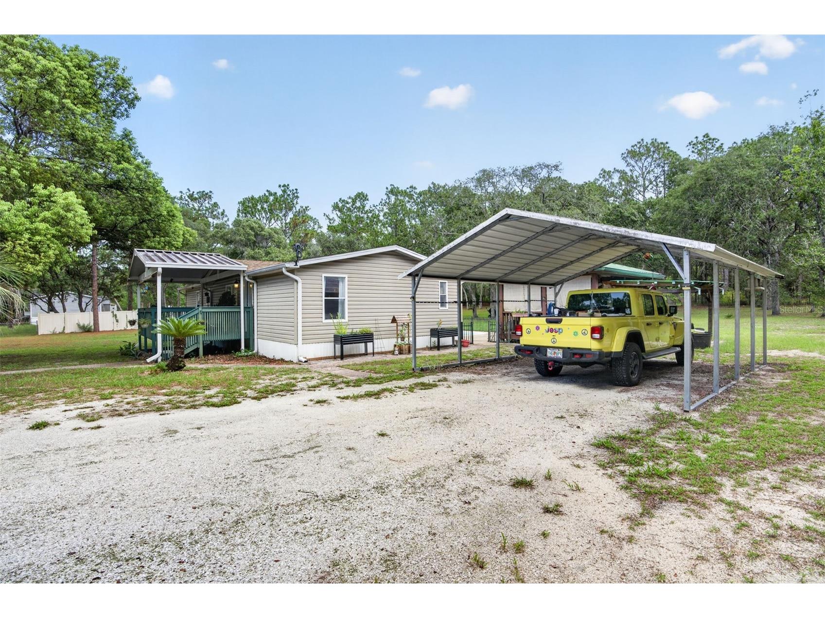 18140 Normandeau Street Spring Hill FL 34610 W7887488 image44