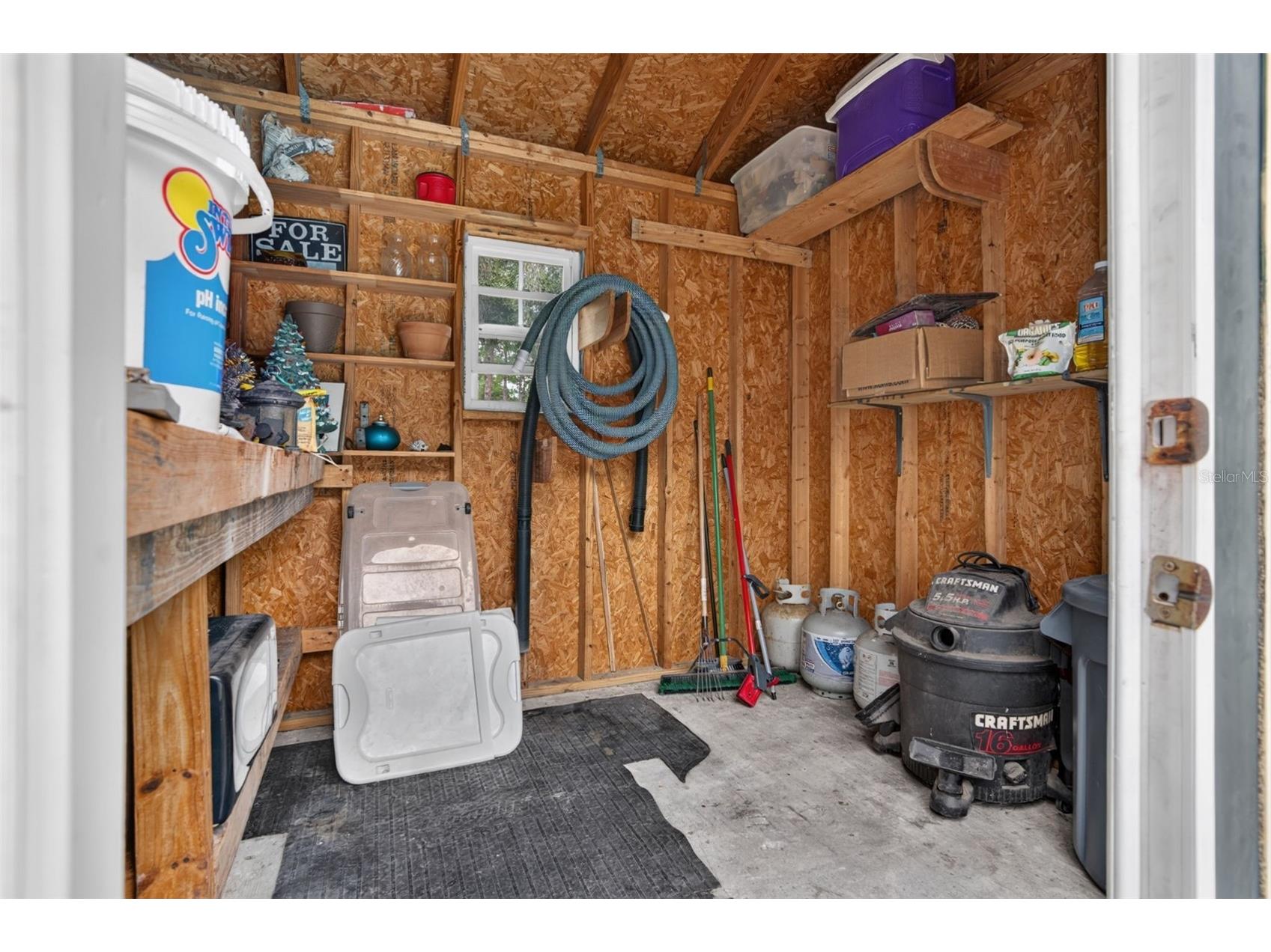 18140 Normandeau Street Spring Hill FL 34610 W7887488 image48