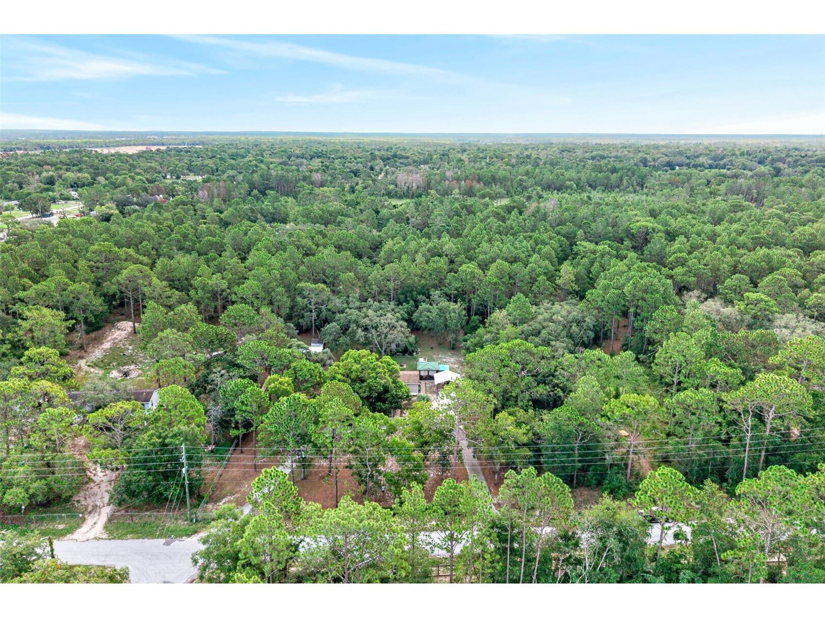 18140 Normandeau Street Spring Hill FL 34610 W7887488 image51