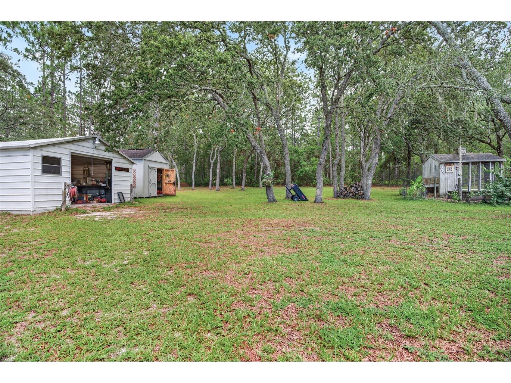 18140 Normandeau Street Spring Hill FL 34610 W7887488 image52