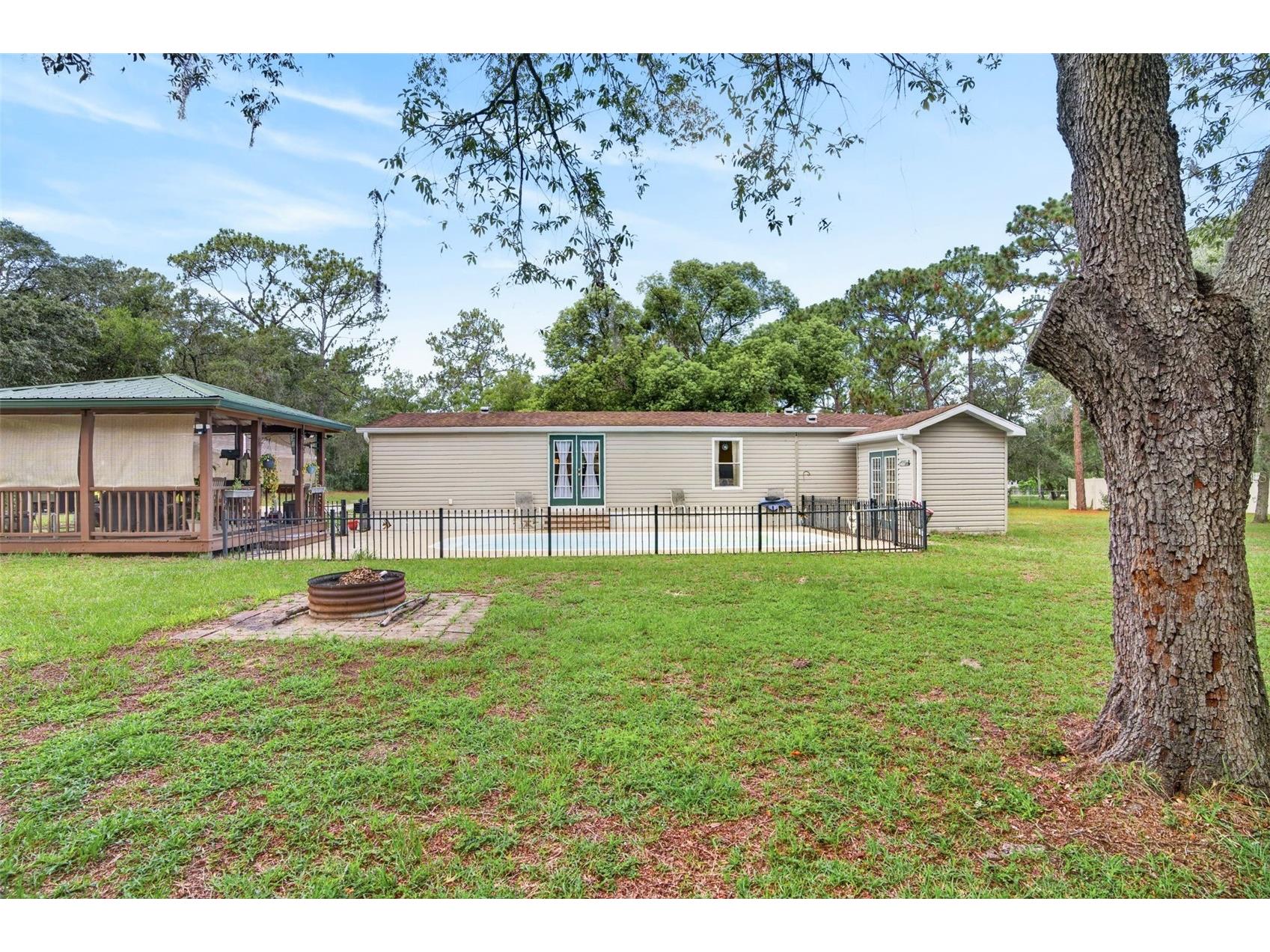 18140 Normandeau Street Spring Hill FL 34610 W7887488 image53