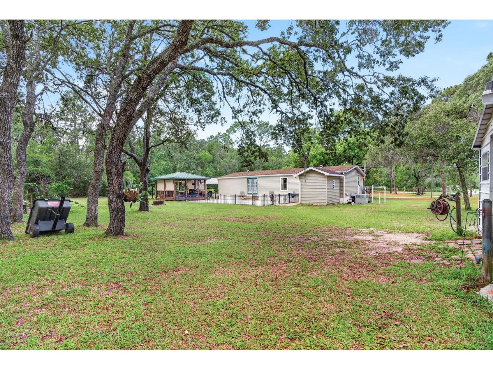 18140 Normandeau Street Spring Hill FL 34610 W7887488 image54
