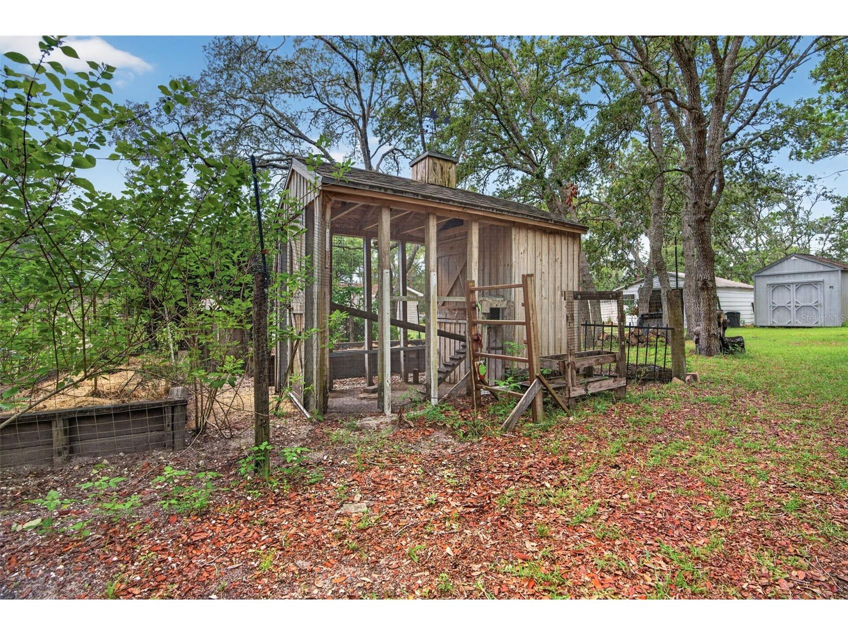 18140 Normandeau Street Spring Hill FL 34610 W7887488 image55