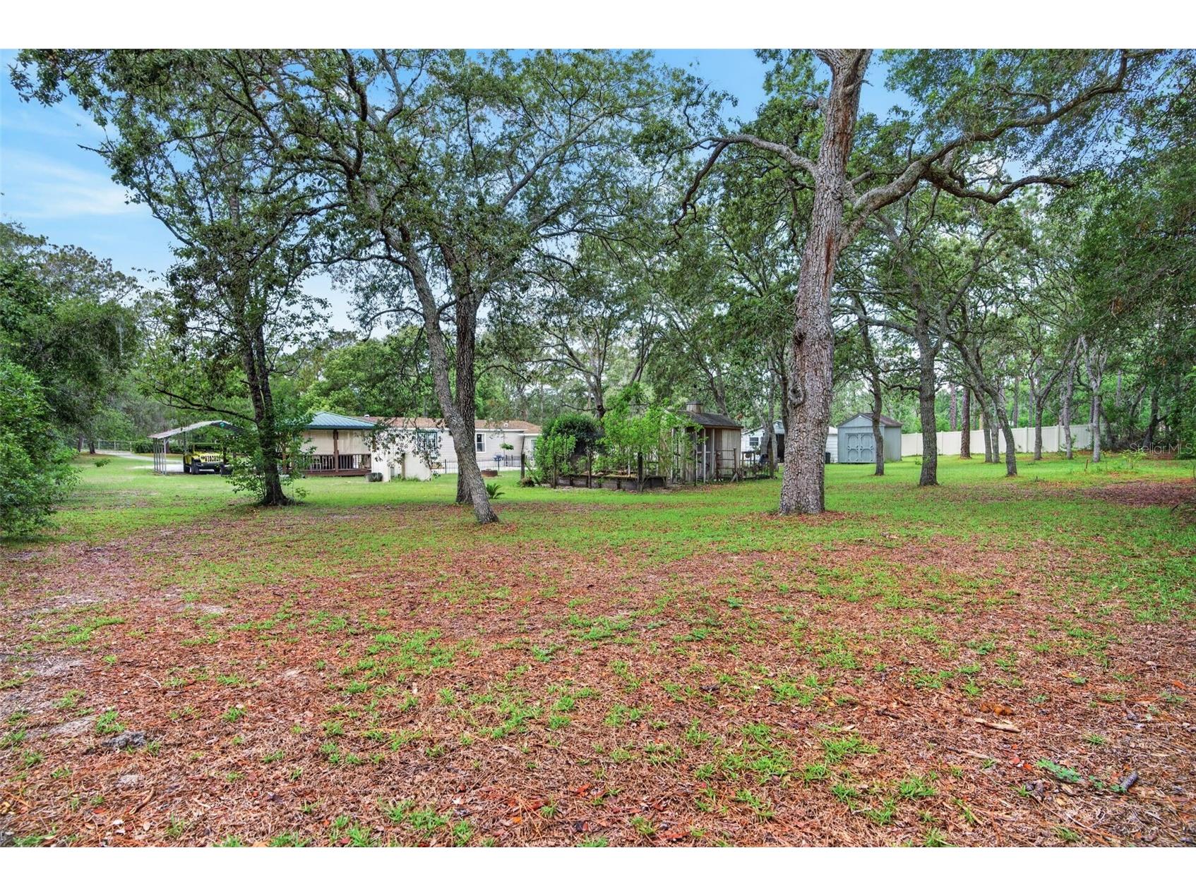 18140 Normandeau Street Spring Hill FL 34610 W7887488 image56