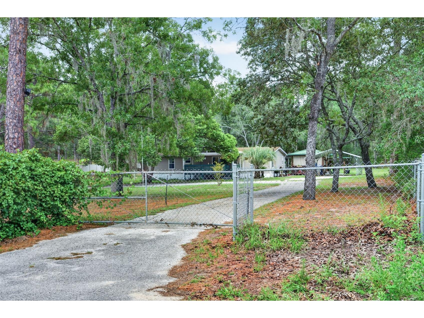 18140 Normandeau Street Spring Hill FL 34610 W7887488 image59