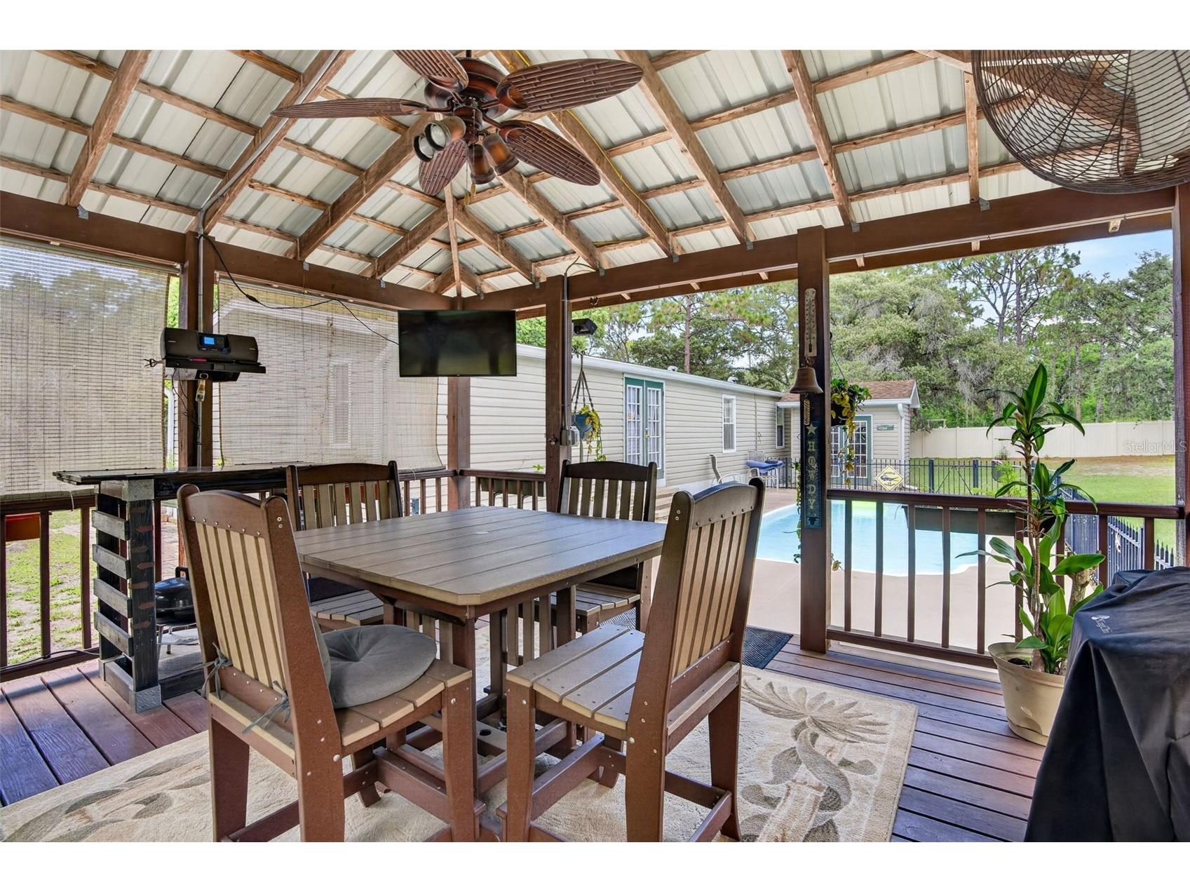 18140 Normandeau Street Spring Hill FL 34610 W7887488 image6