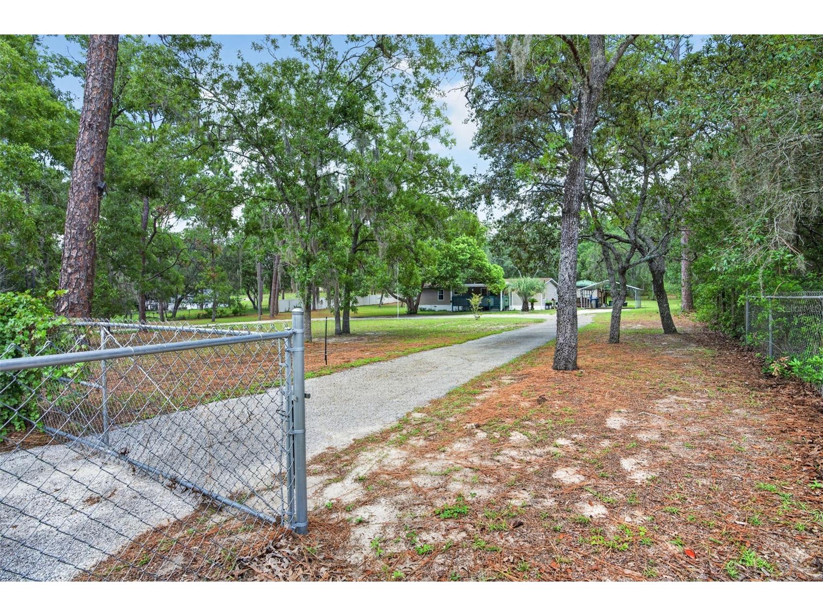 18140 Normandeau Street Spring Hill FL 34610 W7887488 image61