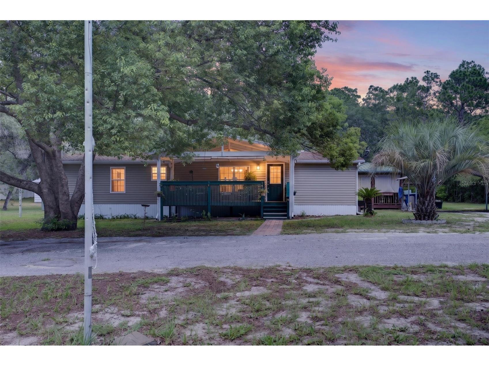 18140 Normandeau Street Spring Hill FL 34610 W7887488 image62