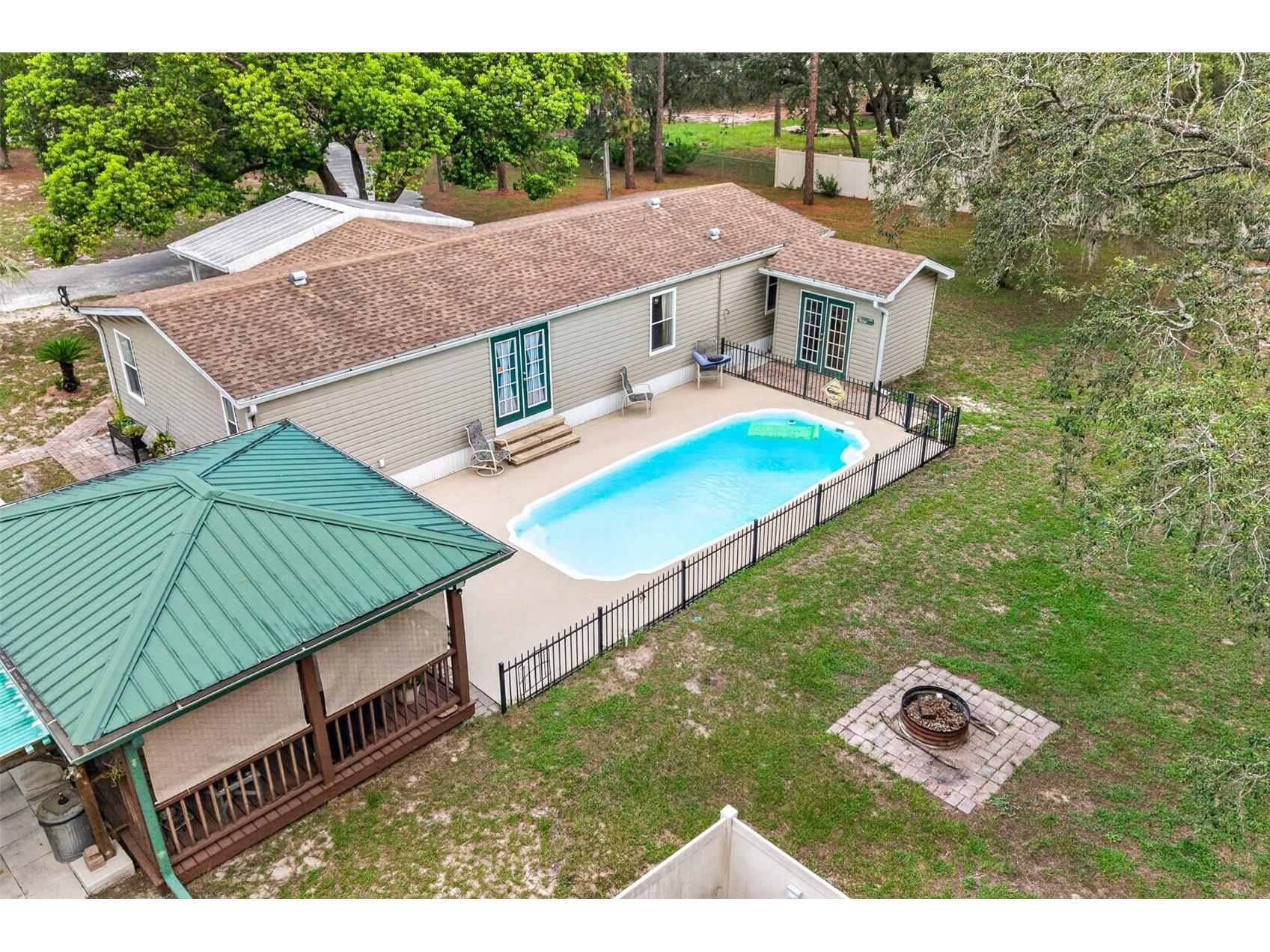 18140 Normandeau Street Spring Hill FL 34610 W7887488 image8