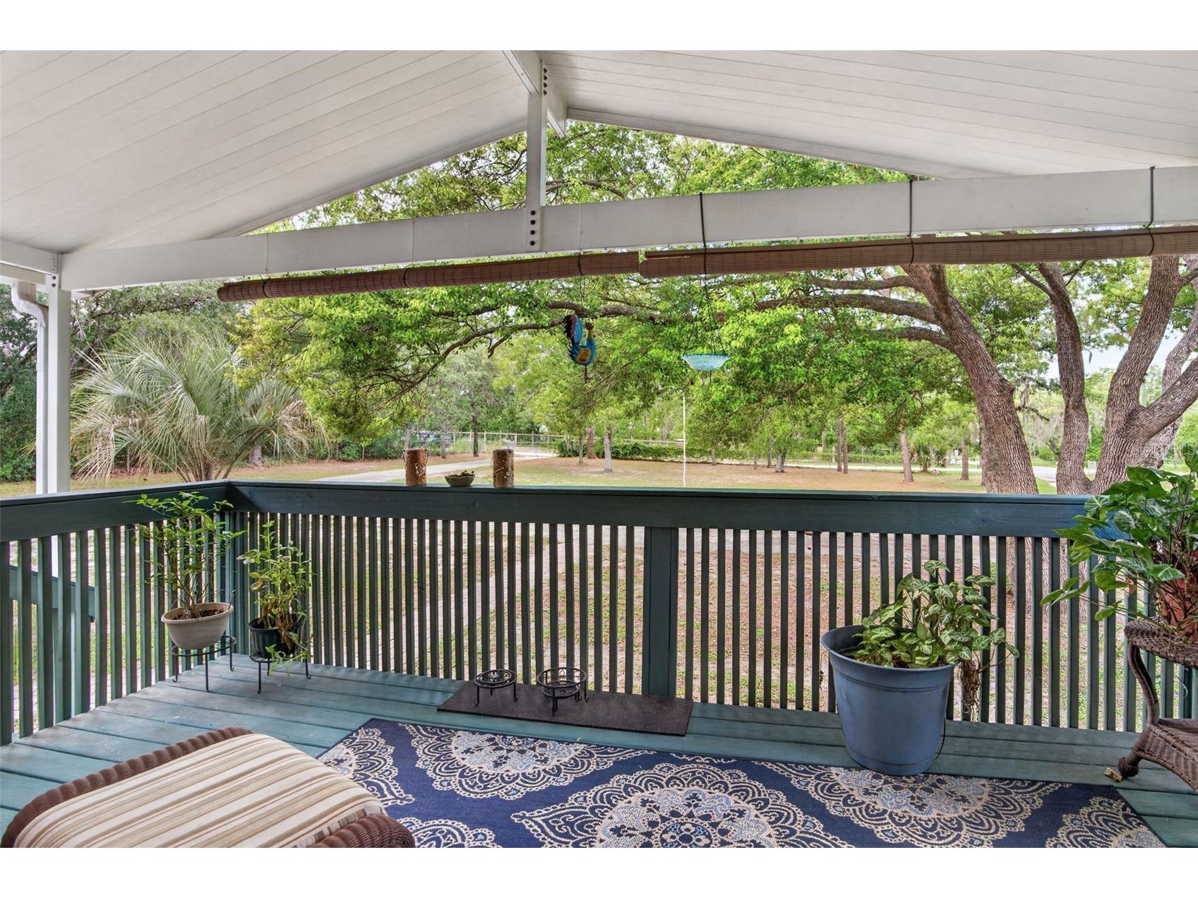18140 Normandeau Street Spring Hill FL 34610 W7887488 image9