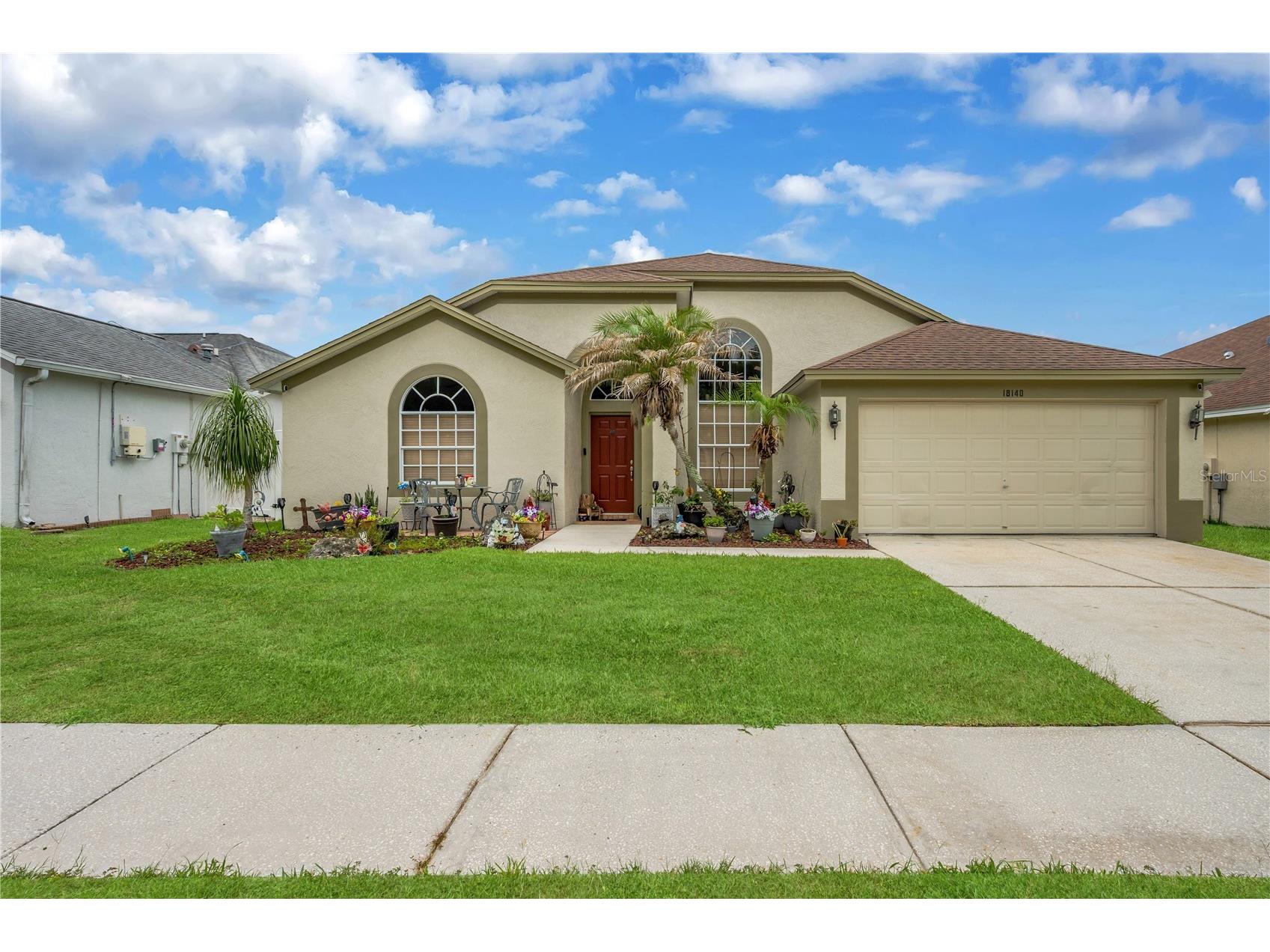 18140 Palm Breeze Drive Tampa FL 33647 TB8512879 image1