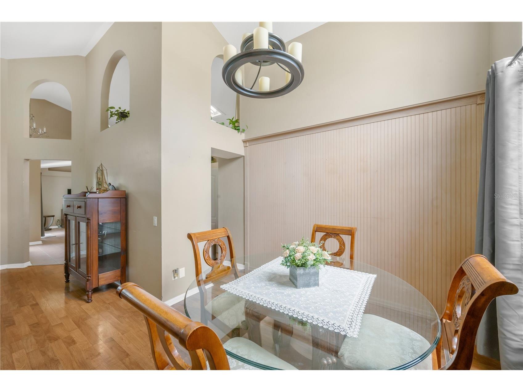 18140 Palm Breeze Drive Tampa FL 33647 TB8512879 image10