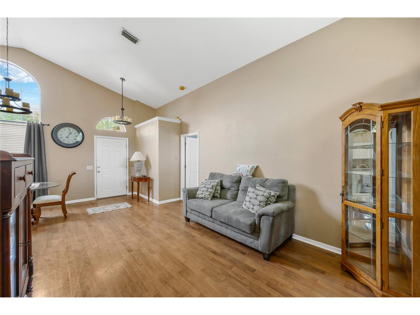 18140 Palm Breeze Drive Tampa FL 33647 TB8512879 image11