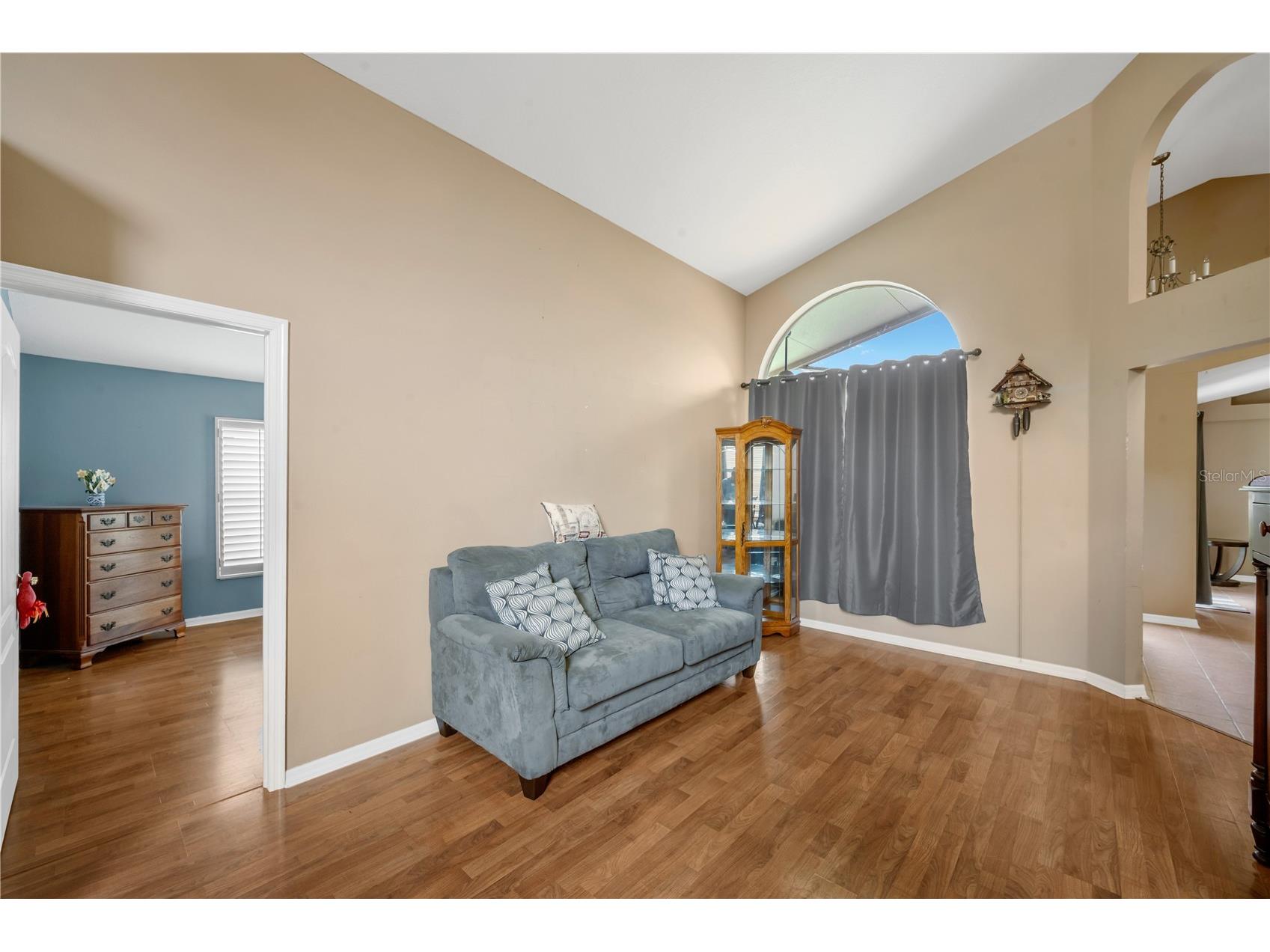 18140 Palm Breeze Drive Tampa FL 33647 TB8512879 image12