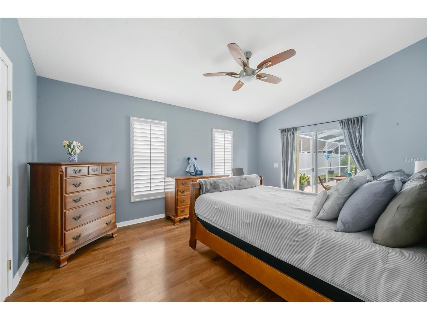 18140 Palm Breeze Drive Tampa FL 33647 TB8512879 image13
