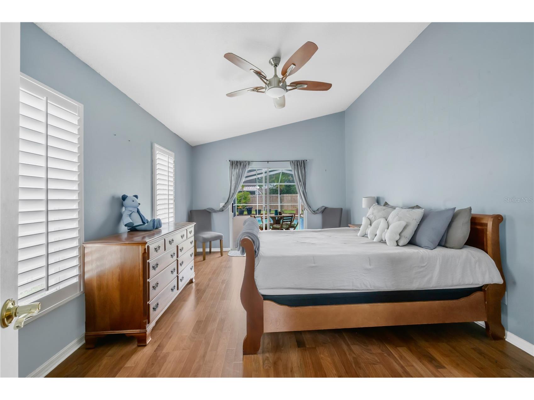 18140 Palm Breeze Drive Tampa FL 33647 TB8512879 image14