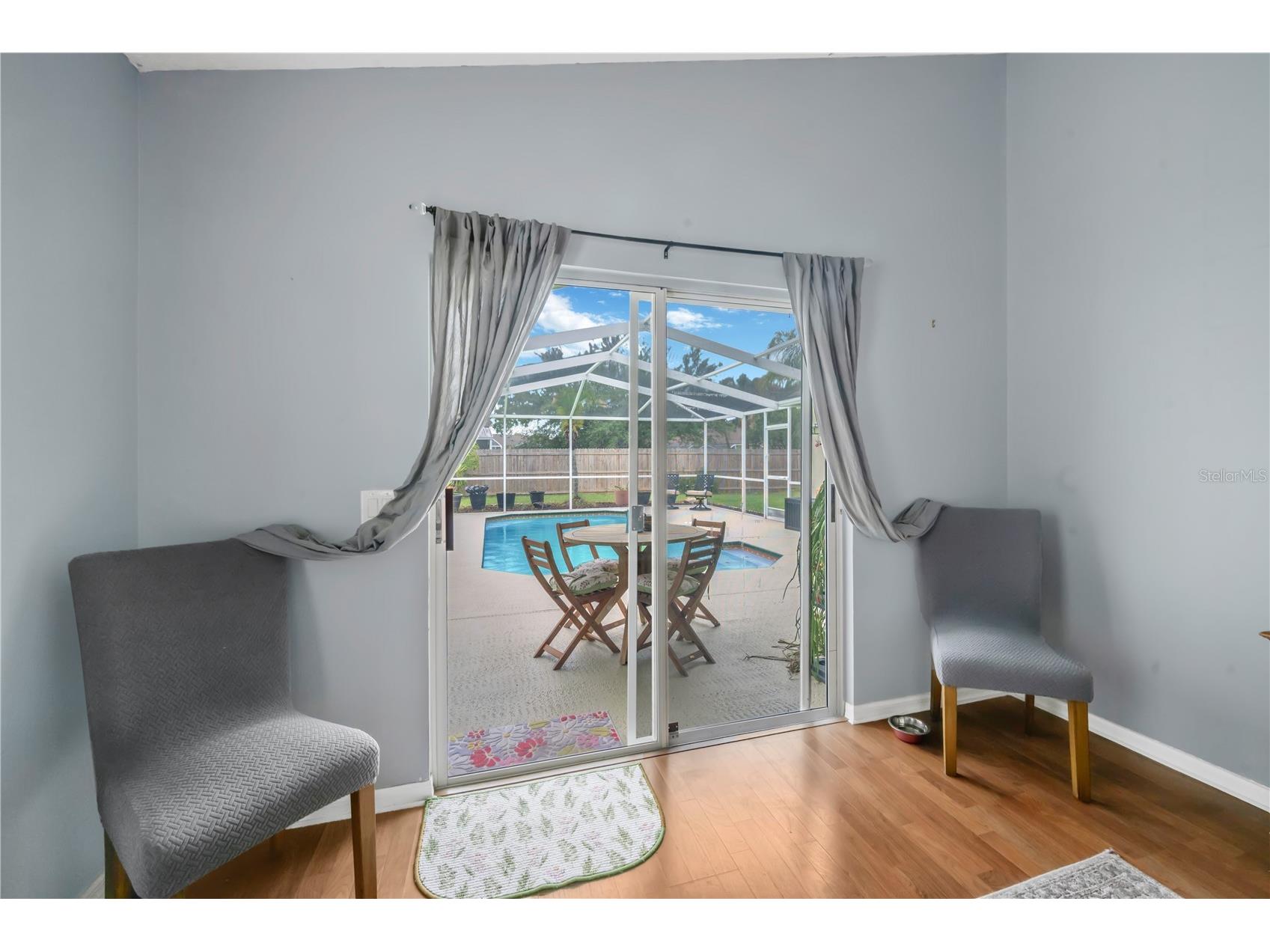 18140 Palm Breeze Drive Tampa FL 33647 TB8512879 image15