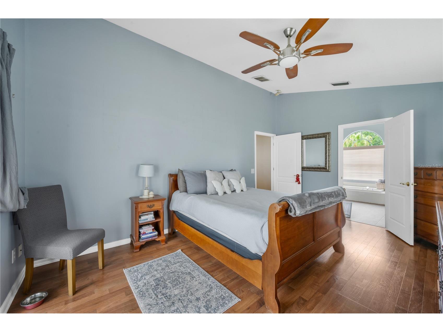18140 Palm Breeze Drive Tampa FL 33647 TB8512879 image16