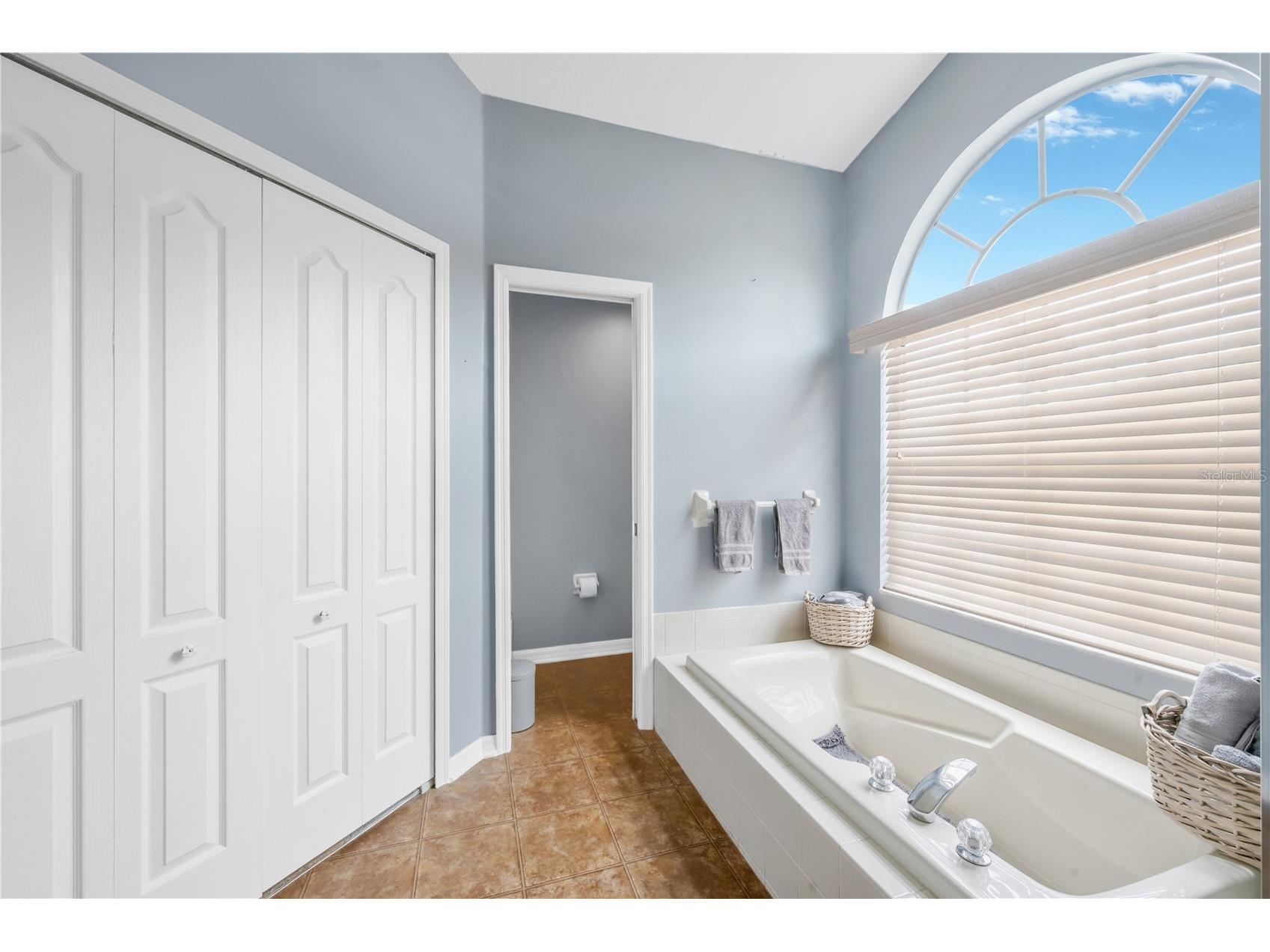 18140 Palm Breeze Drive Tampa FL 33647 TB8512879 image18