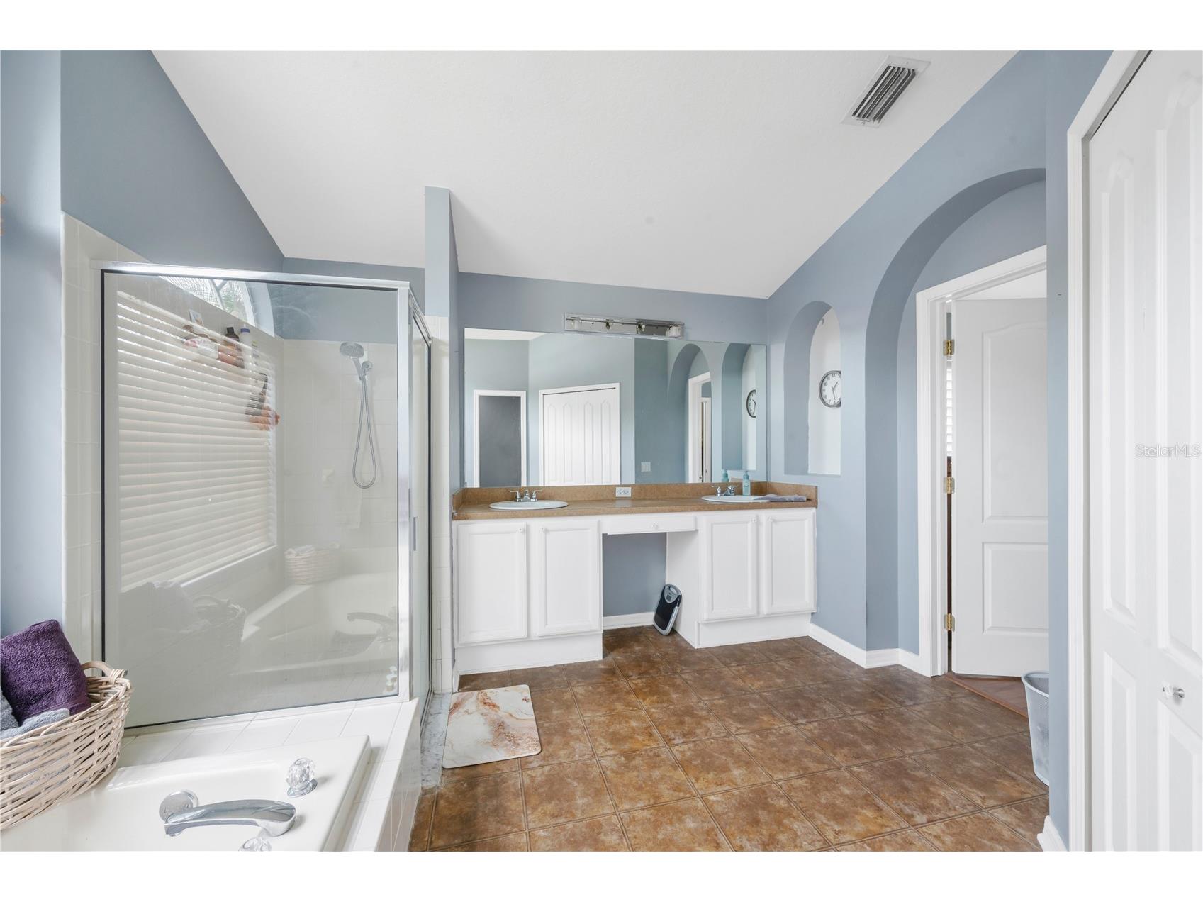 18140 Palm Breeze Drive Tampa FL 33647 TB8512879 image19