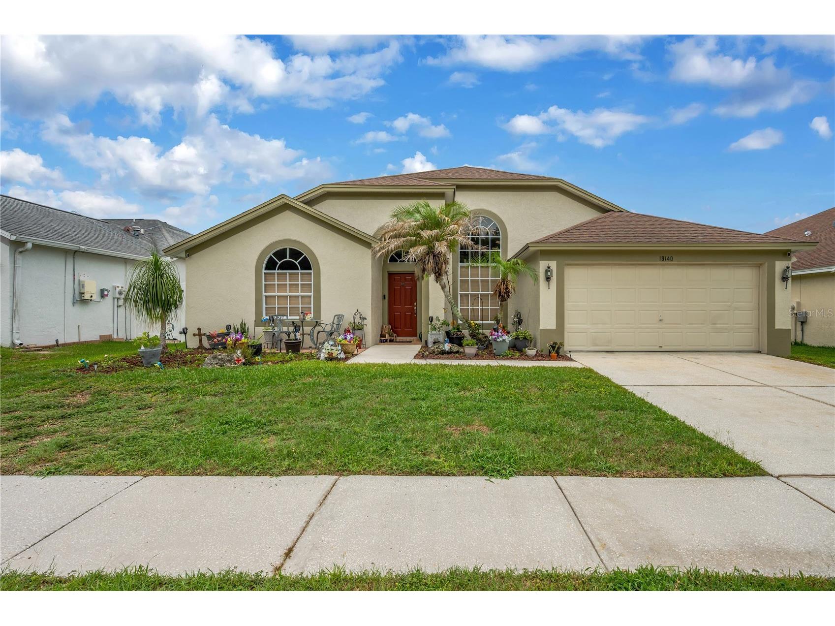 18140 Palm Breeze Drive Tampa FL 33647 TB8512879 image2