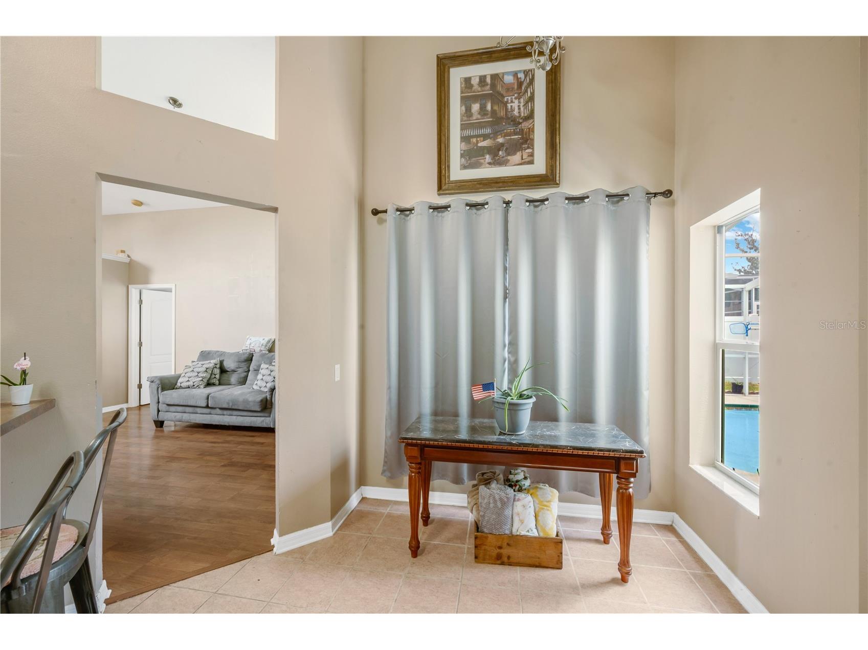18140 Palm Breeze Drive Tampa FL 33647 TB8512879 image21