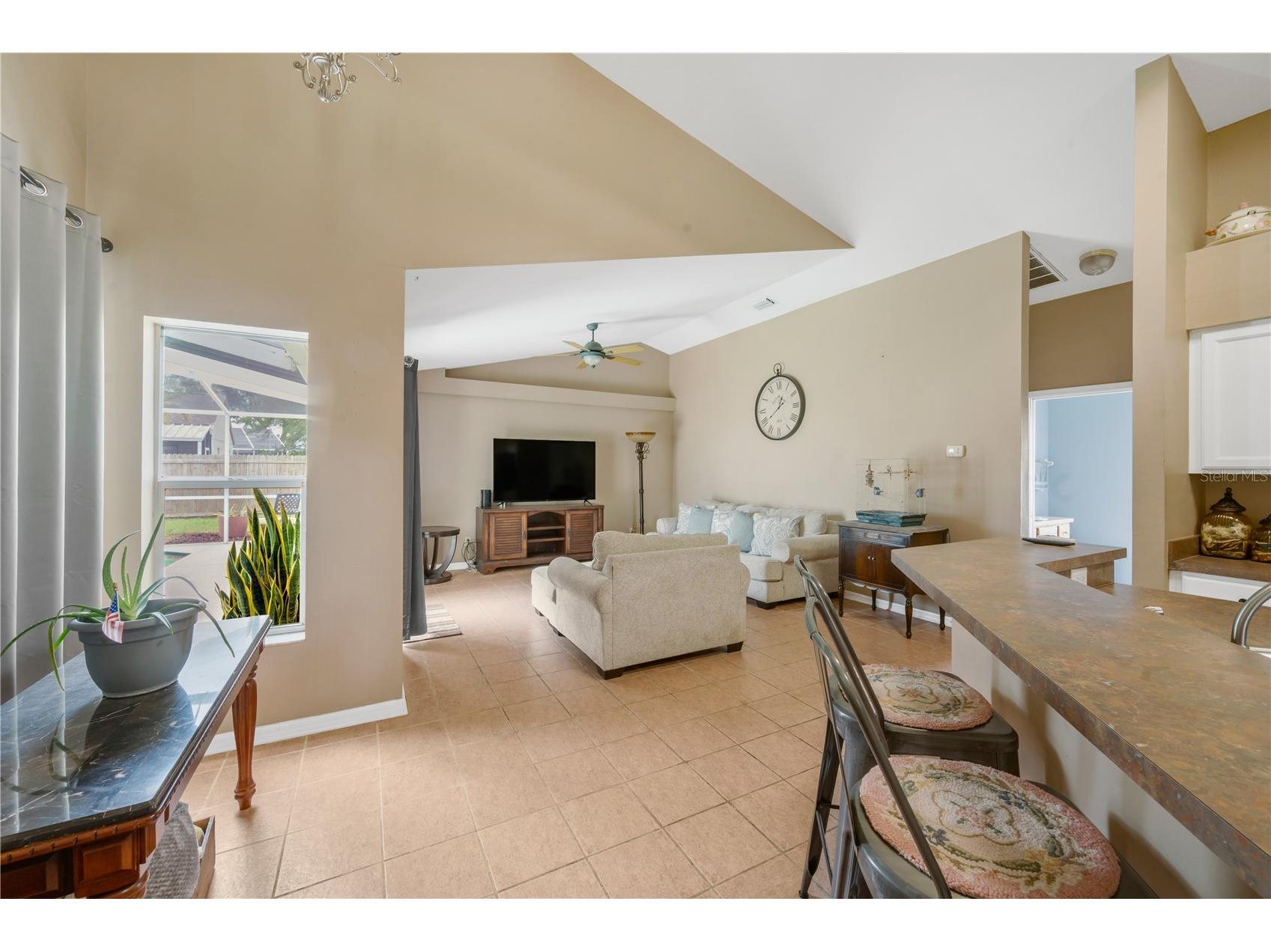 18140 Palm Breeze Drive Tampa FL 33647 TB8512879 image22