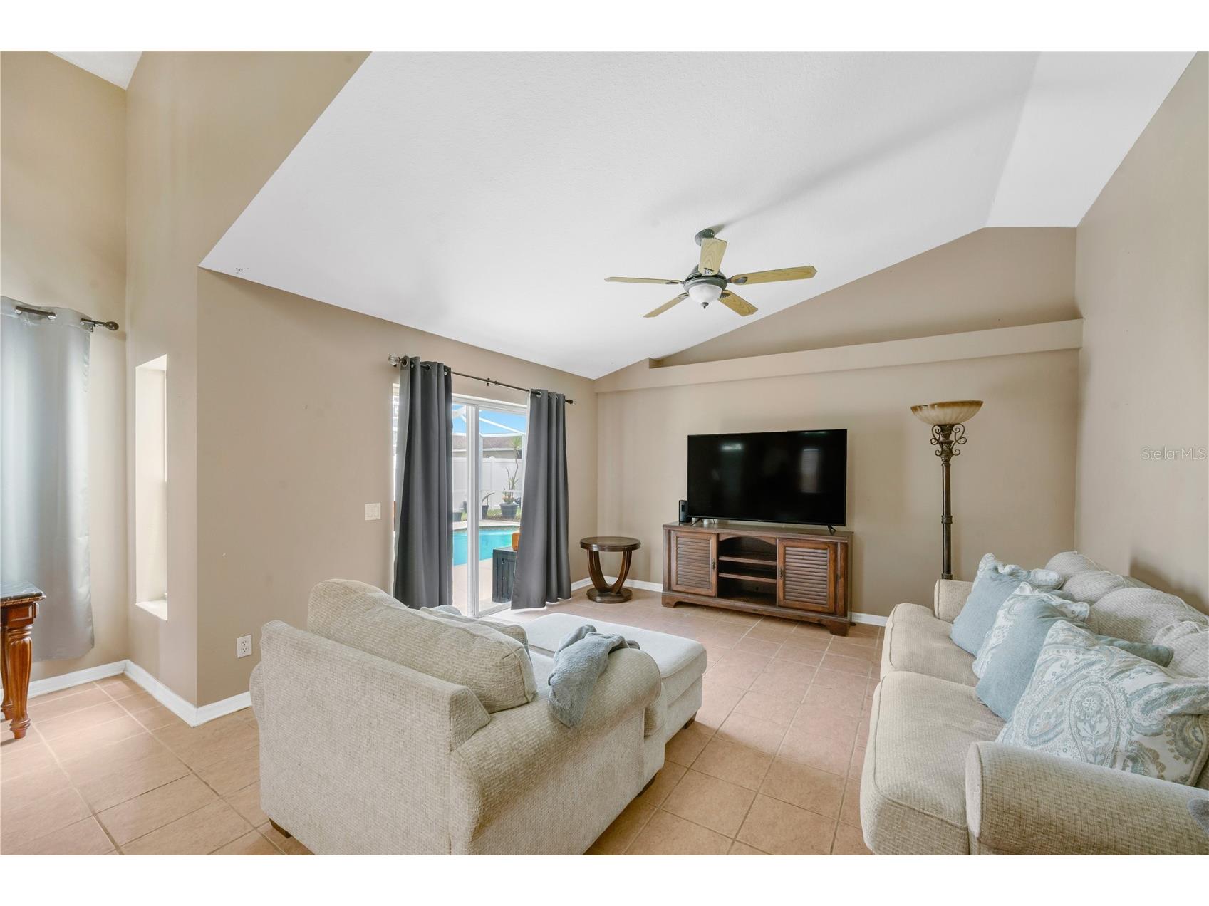 18140 Palm Breeze Drive Tampa FL 33647 TB8512879 image23