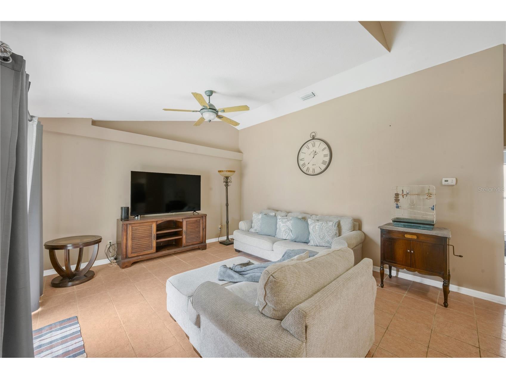 18140 Palm Breeze Drive Tampa FL 33647 TB8512879 image24