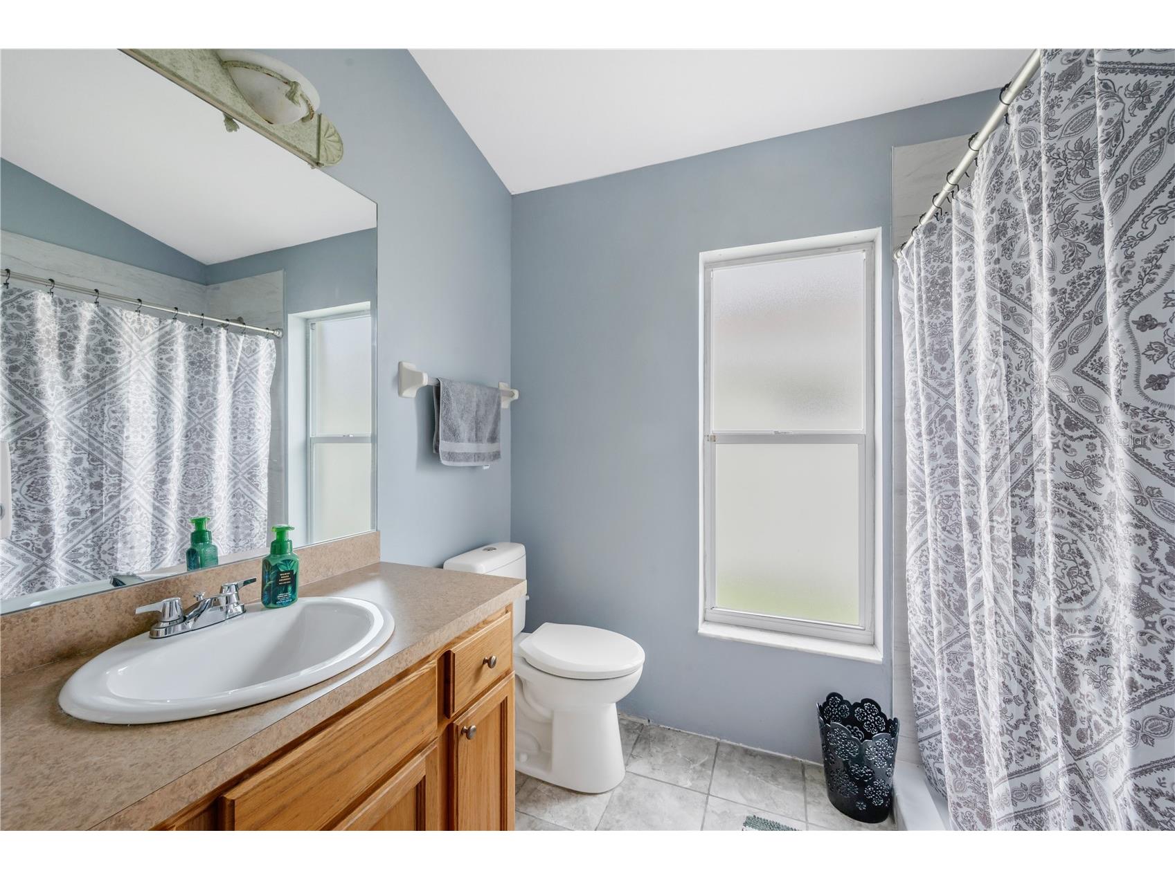 18140 Palm Breeze Drive Tampa FL 33647 TB8512879 image25
