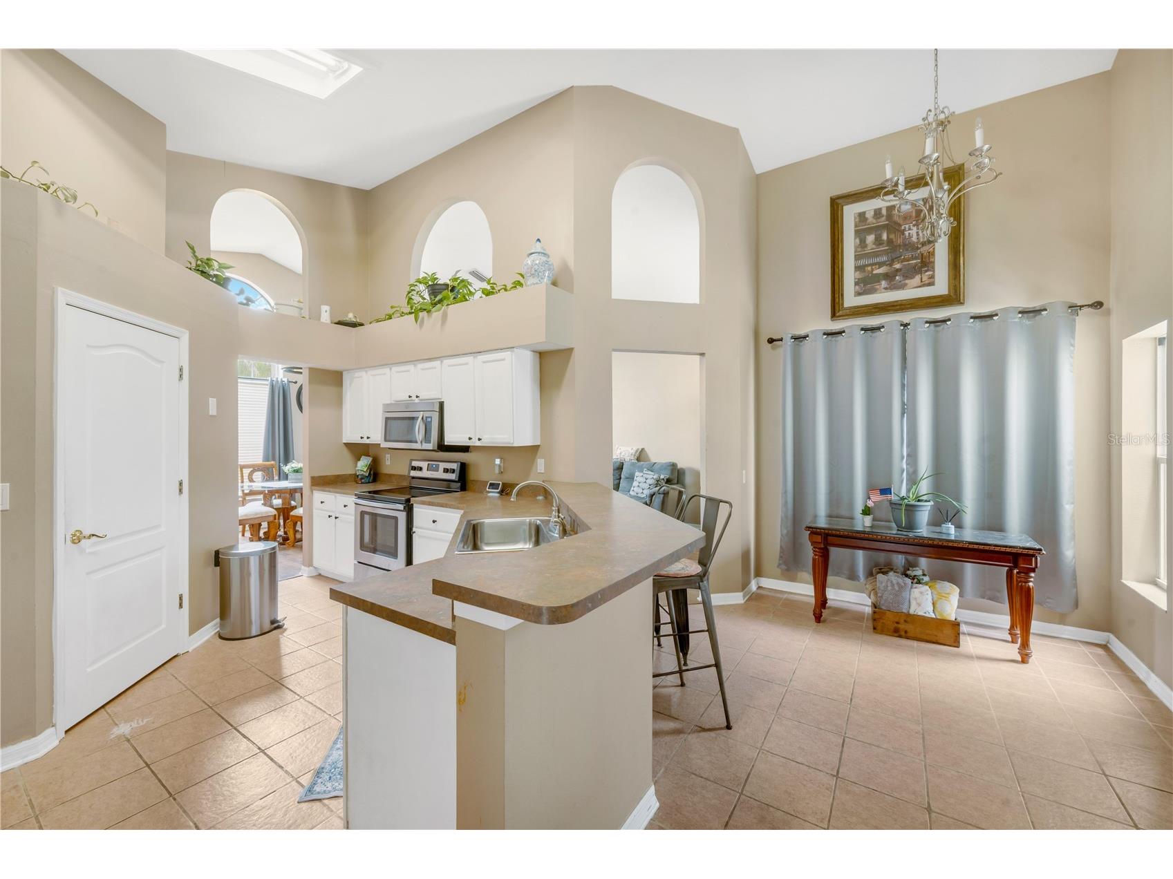 18140 Palm Breeze Drive Tampa FL 33647 TB8512879 image26