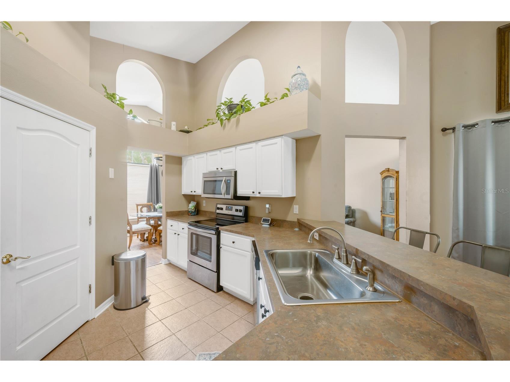 18140 Palm Breeze Drive Tampa FL 33647 TB8512879 image27