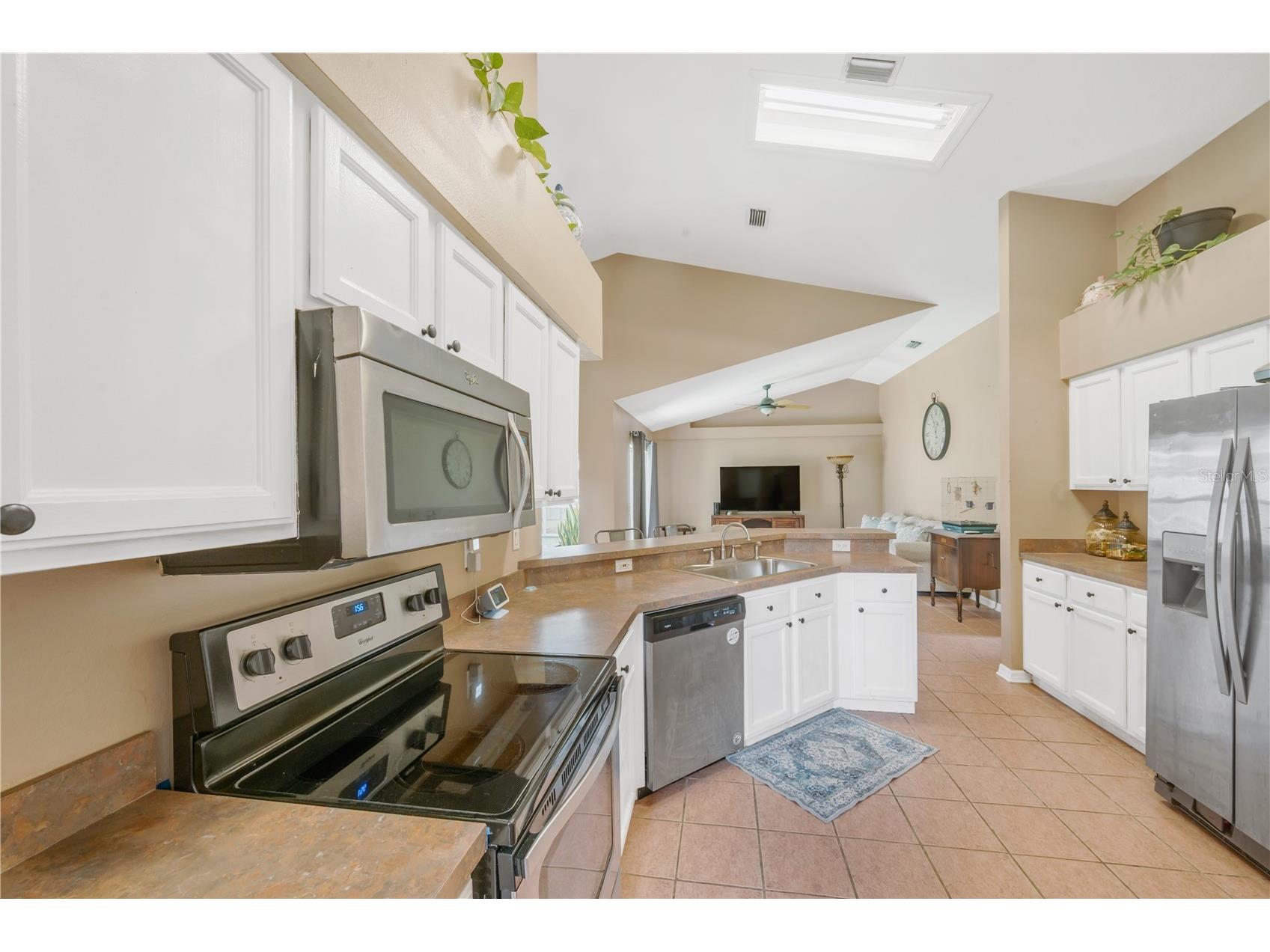 18140 Palm Breeze Drive Tampa FL 33647 TB8512879 image28