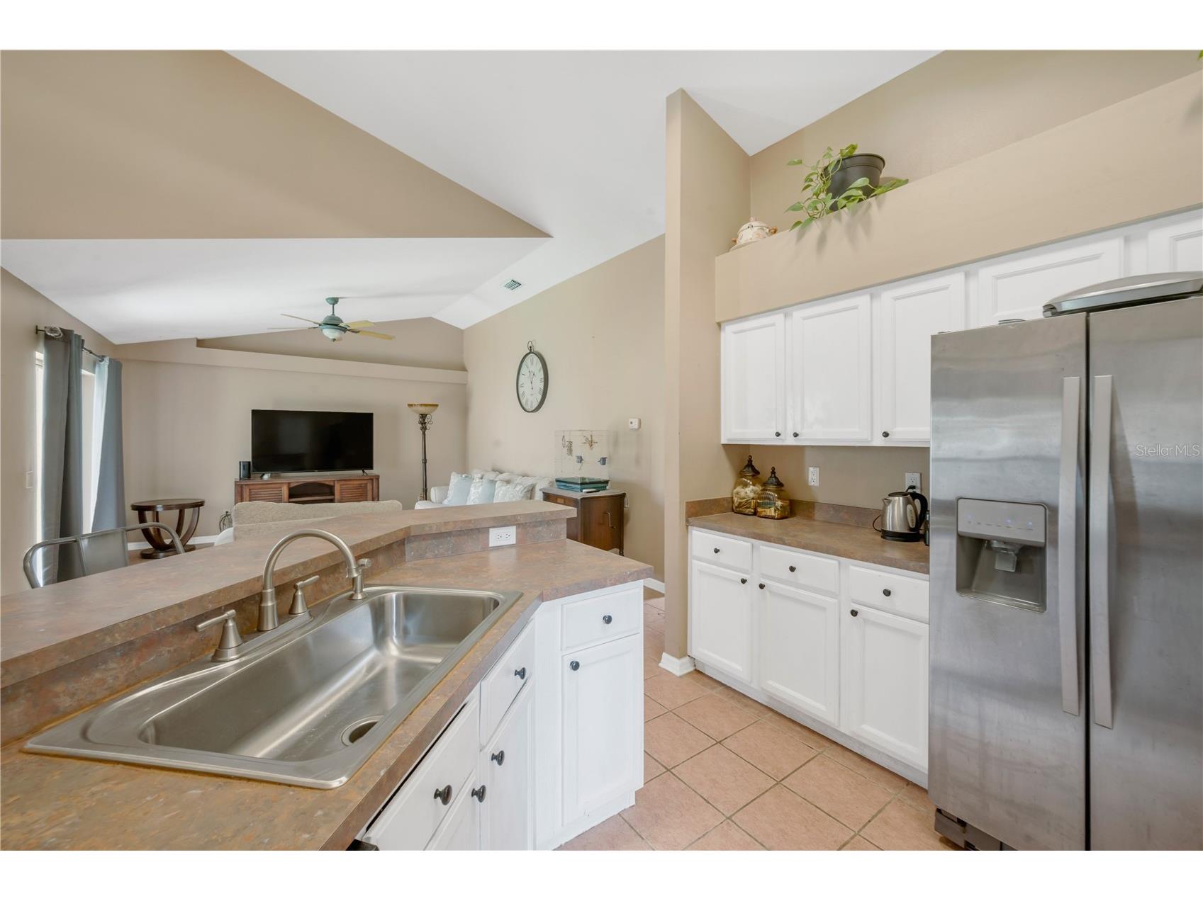 18140 Palm Breeze Drive Tampa FL 33647 TB8512879 image29